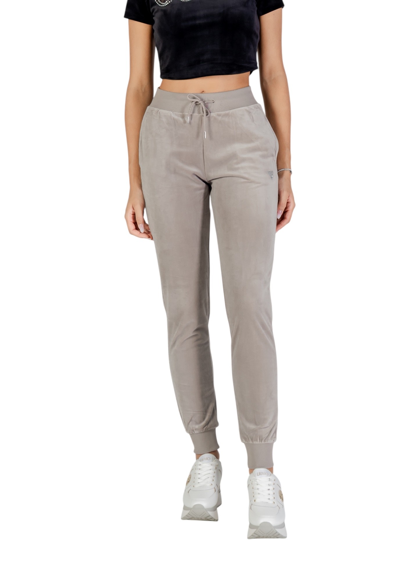 GUESS Trousers