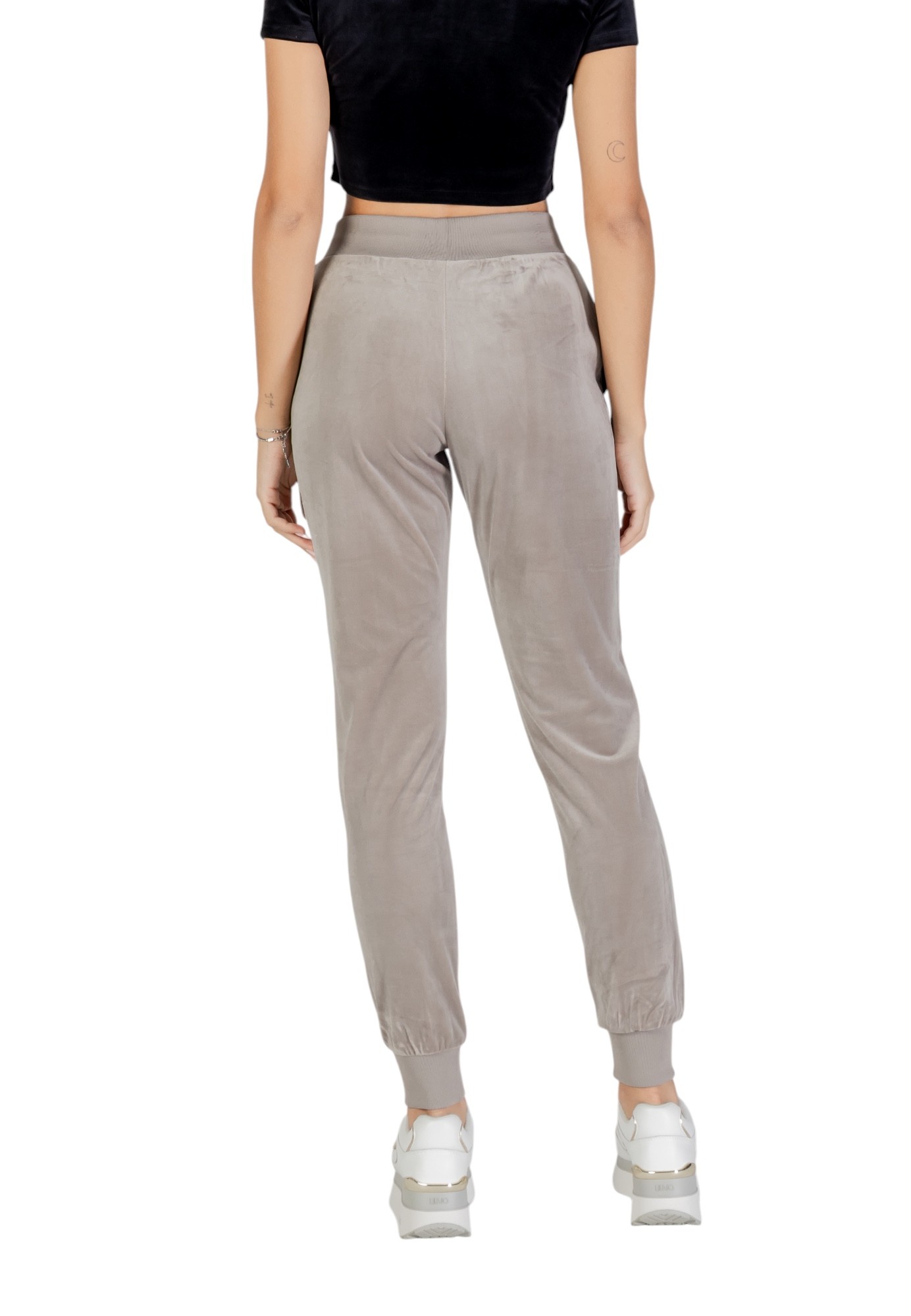 GUESS Trousers