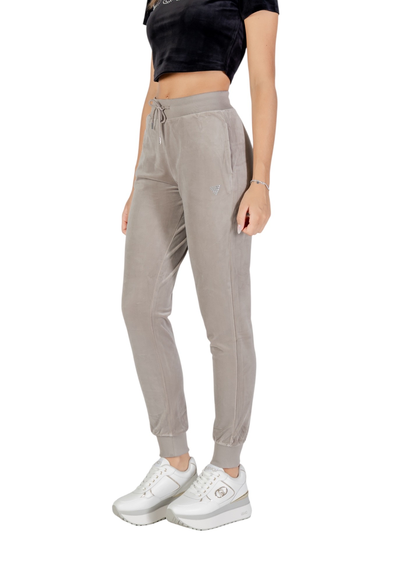 GUESS Trousers