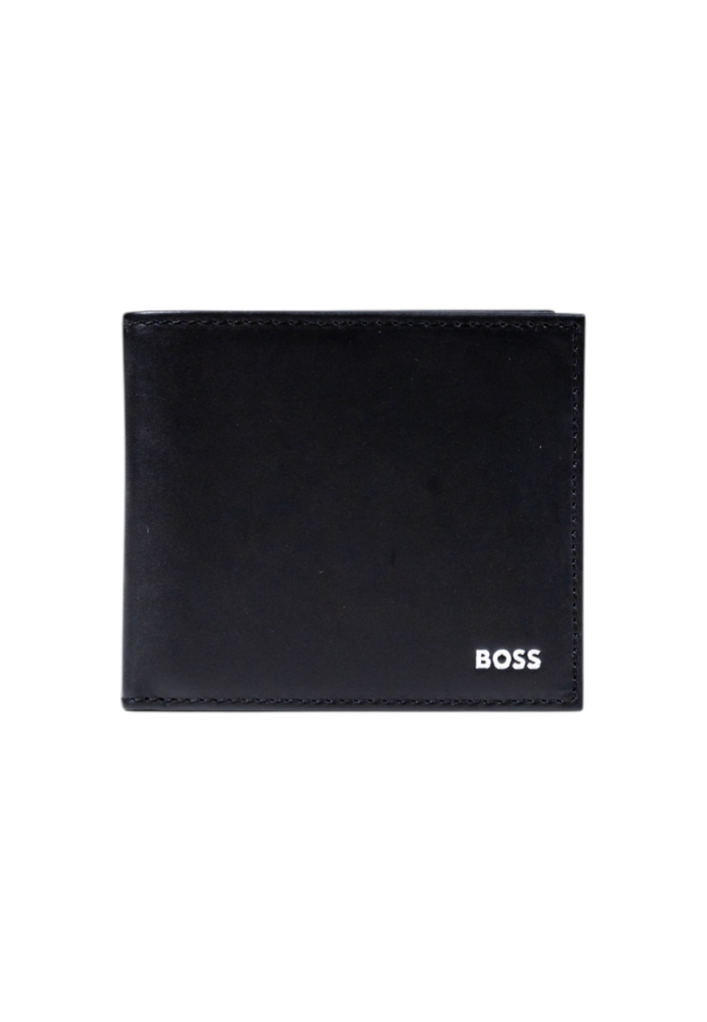 BOSS Wallets