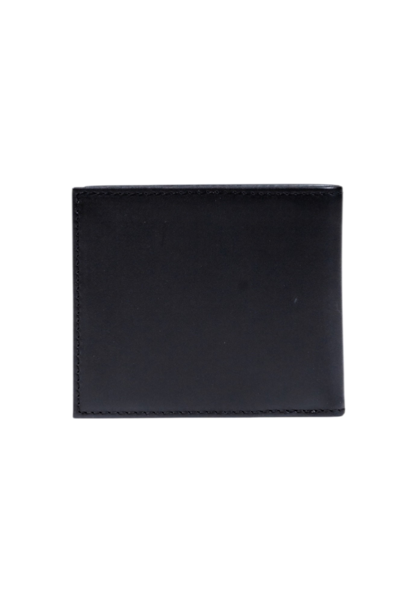 BOSS Wallets