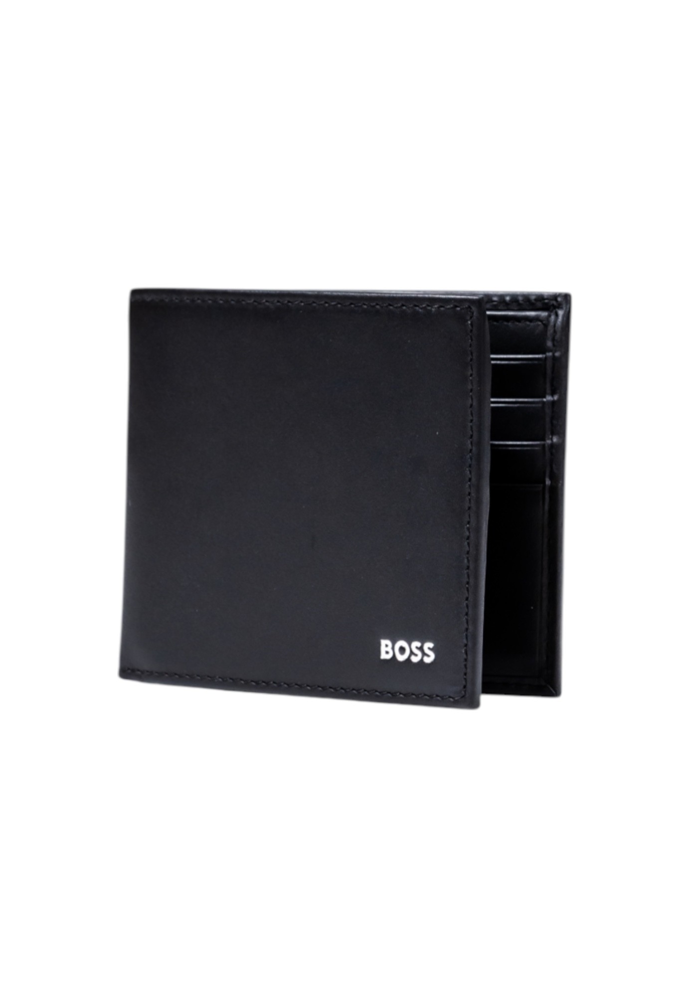 BOSS Wallets