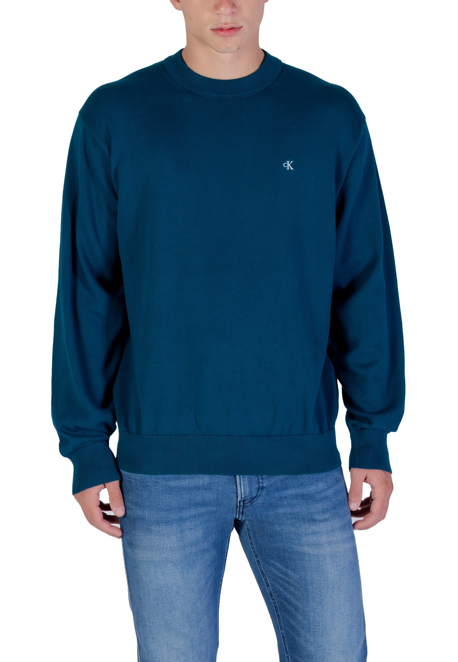 Calvin Klein Jeans Knitwear