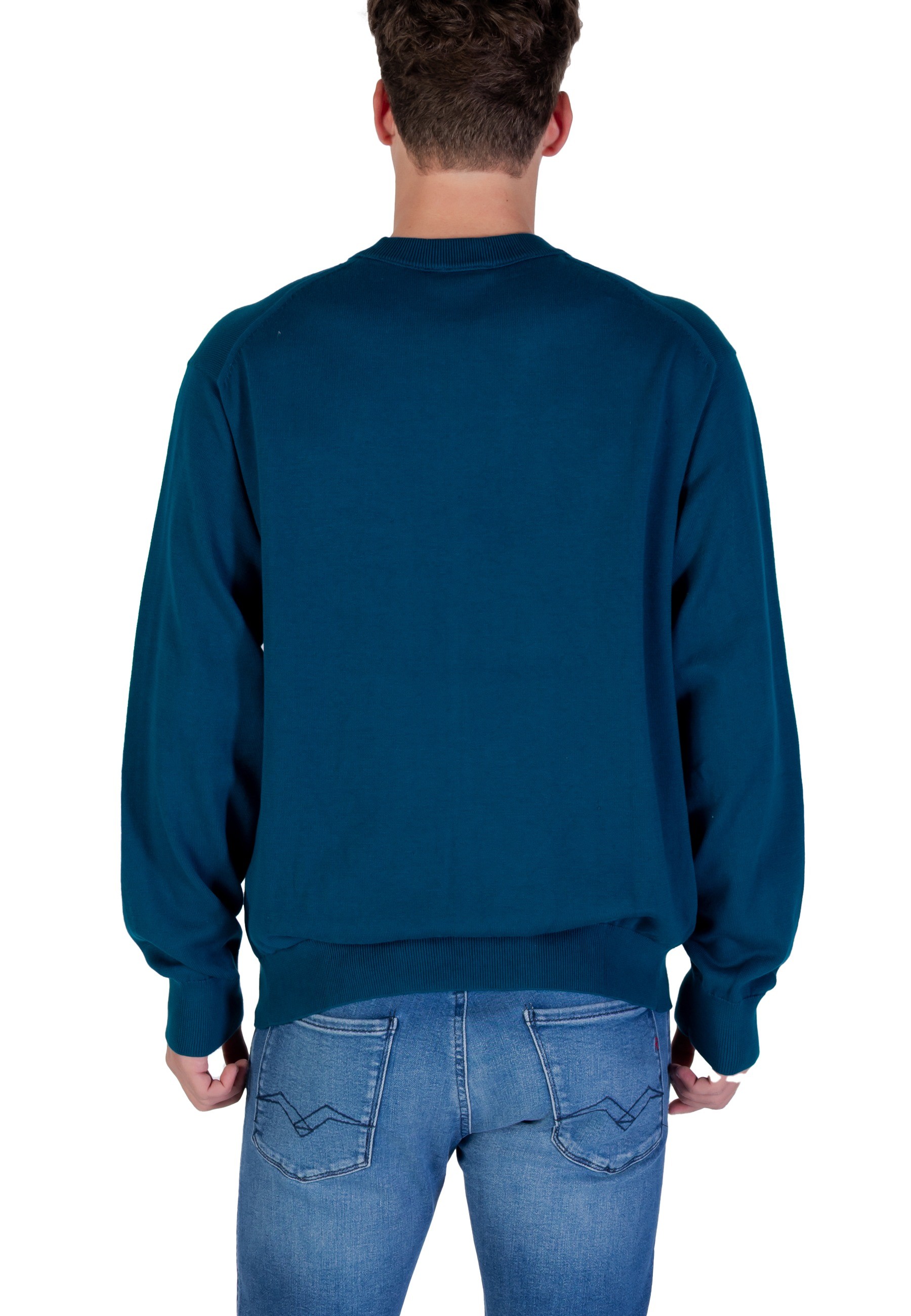 Calvin Klein Jeans Knitwear
