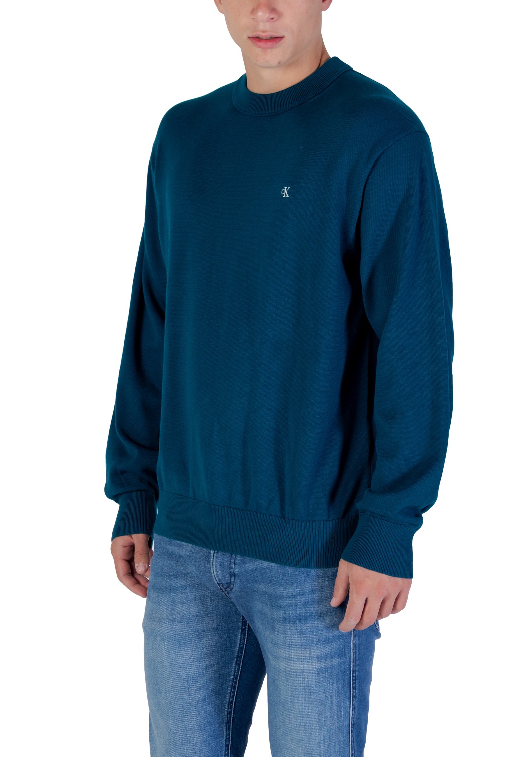 Calvin Klein Jeans Knitwear