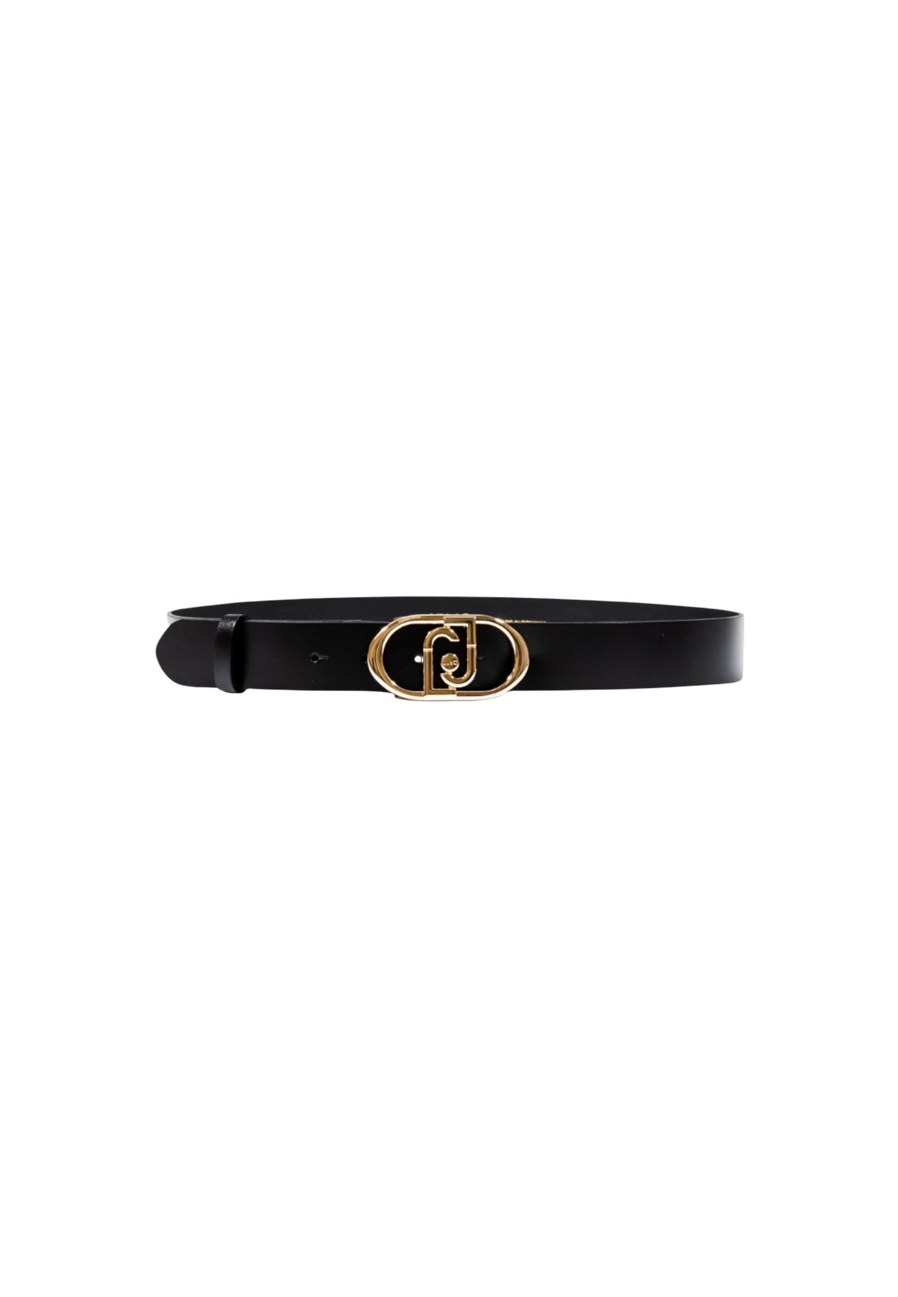 LIU JO Belts