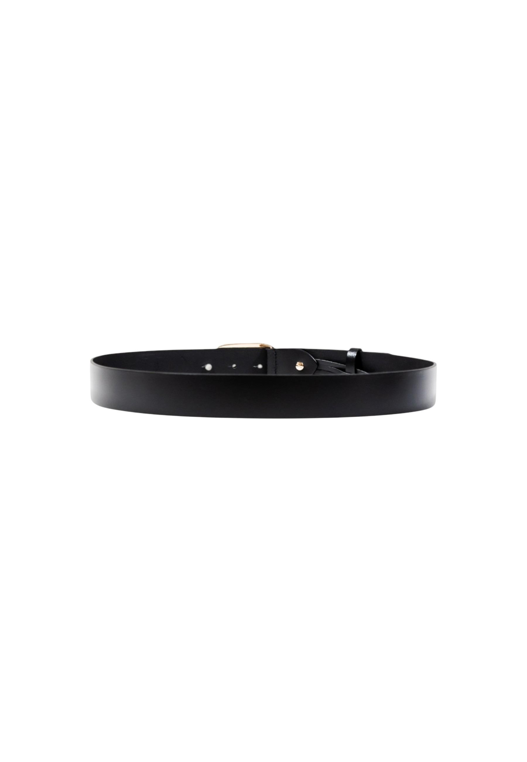 LIU JO Belts