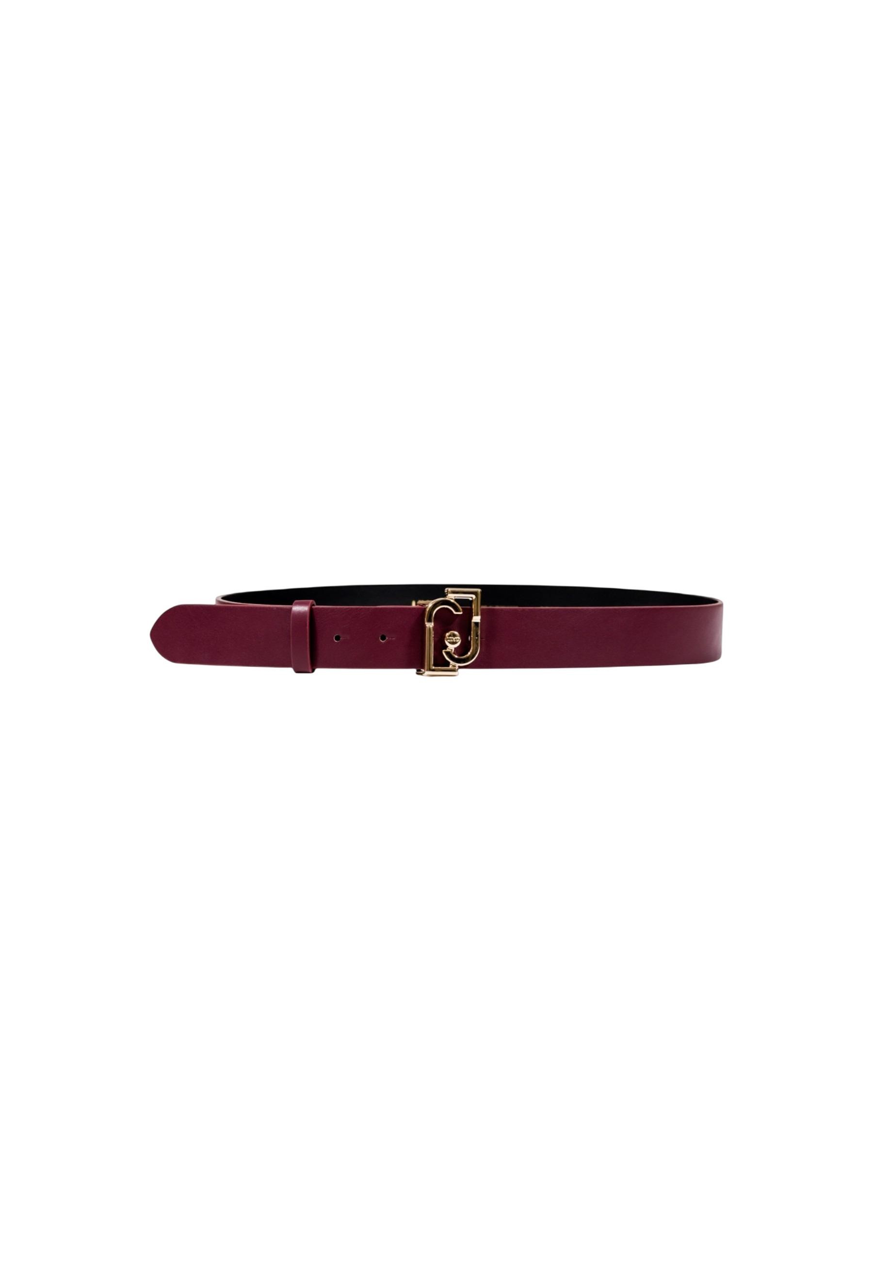 LIU JO Belts