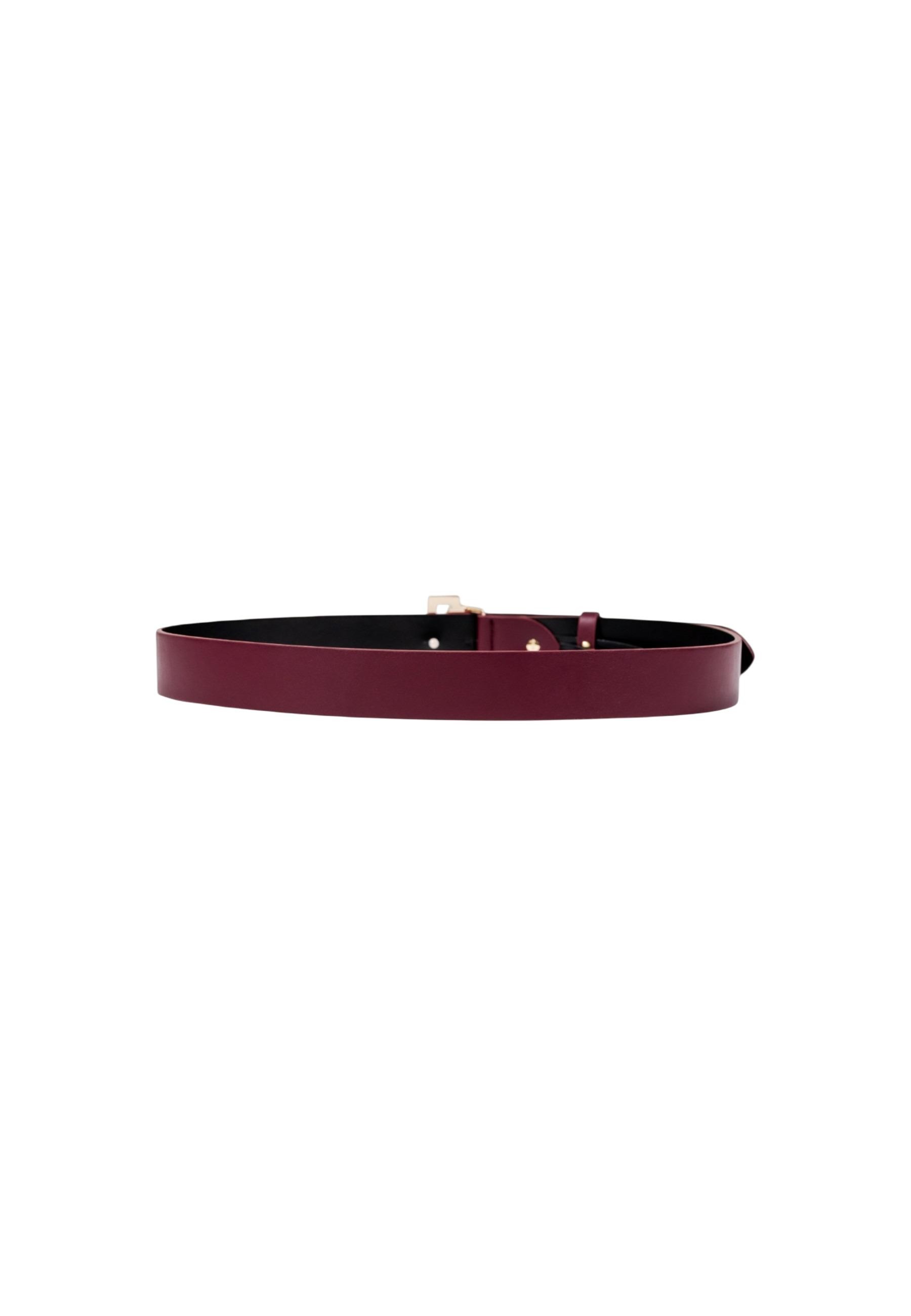 LIU JO Belts