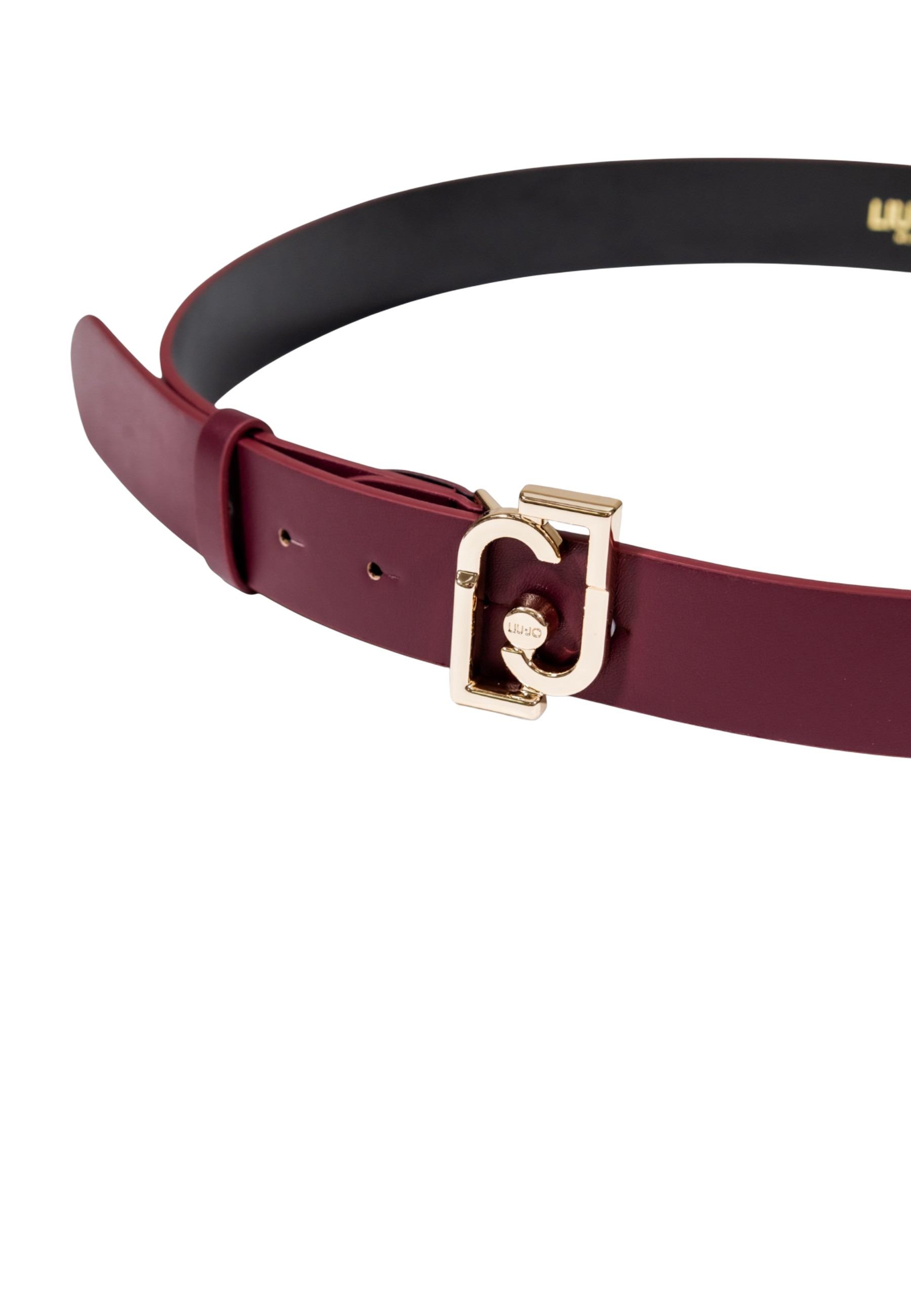 LIU JO Belts