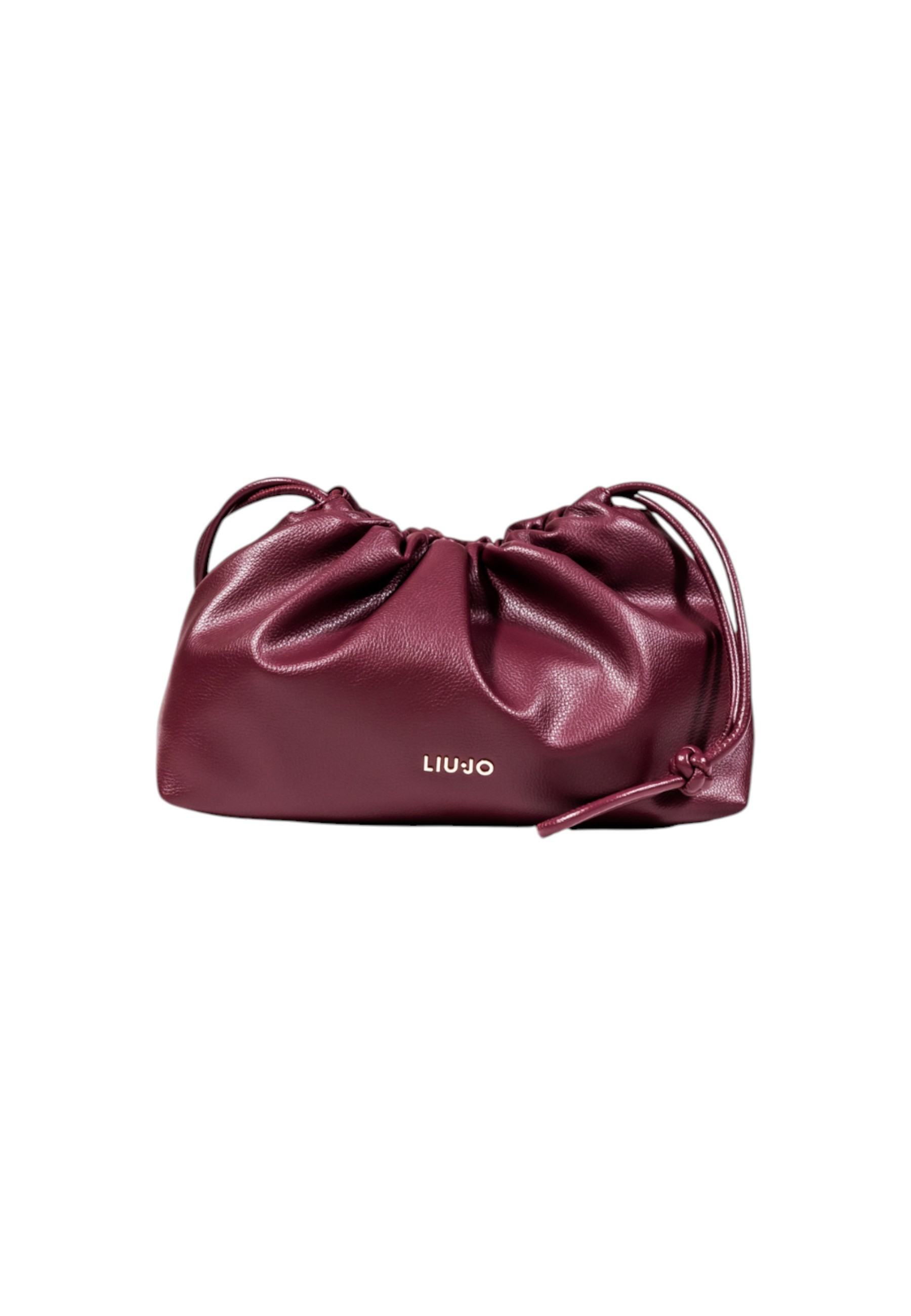 LIU JO Bags