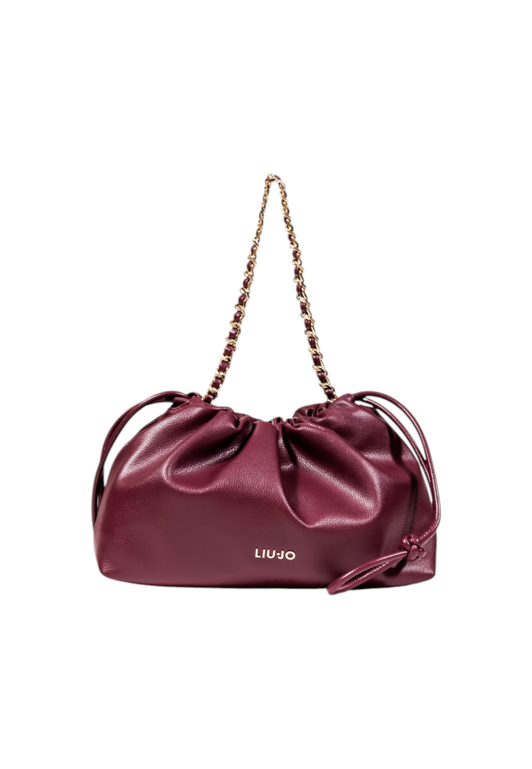 LIU JO Bags