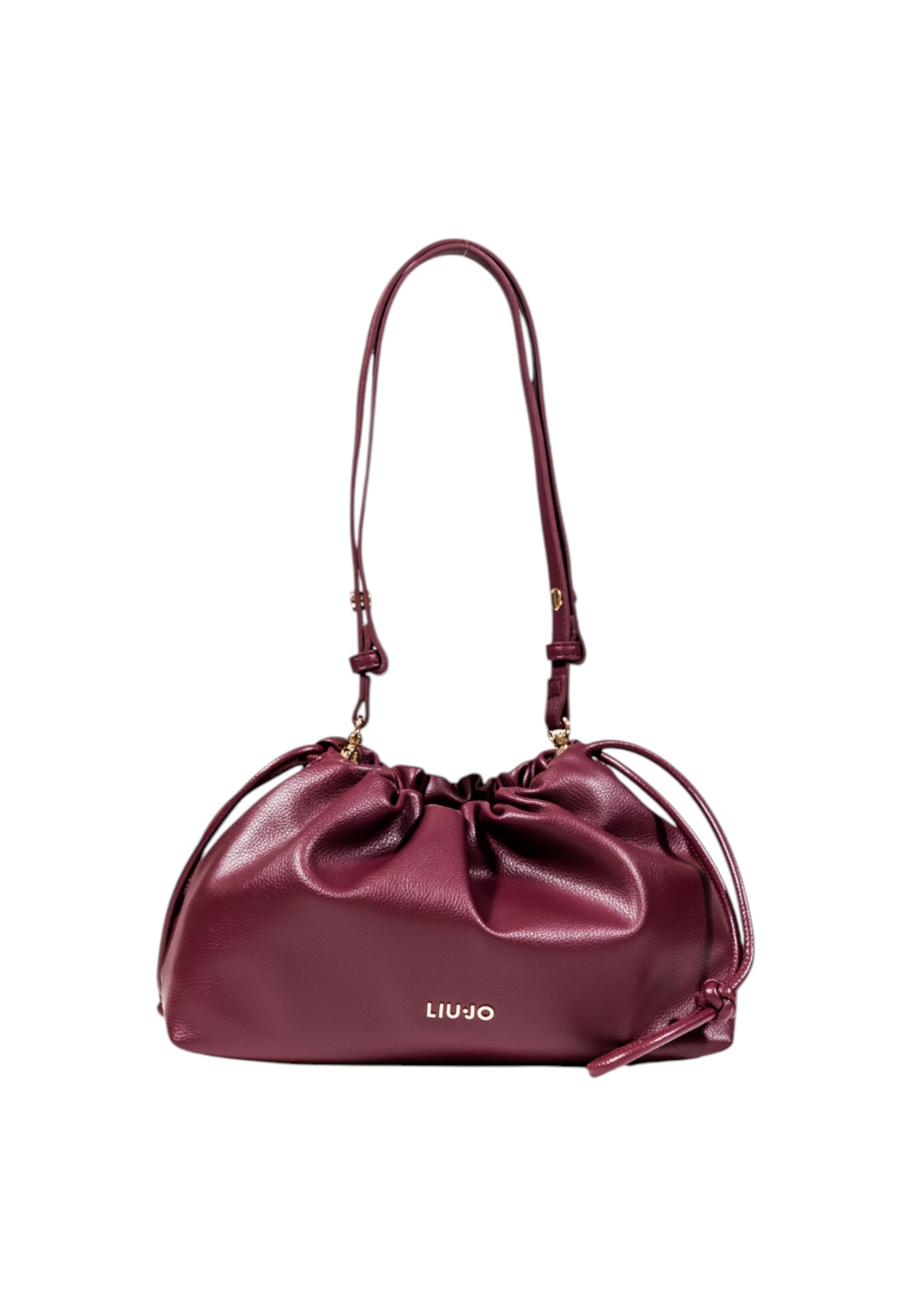LIU JO Bags