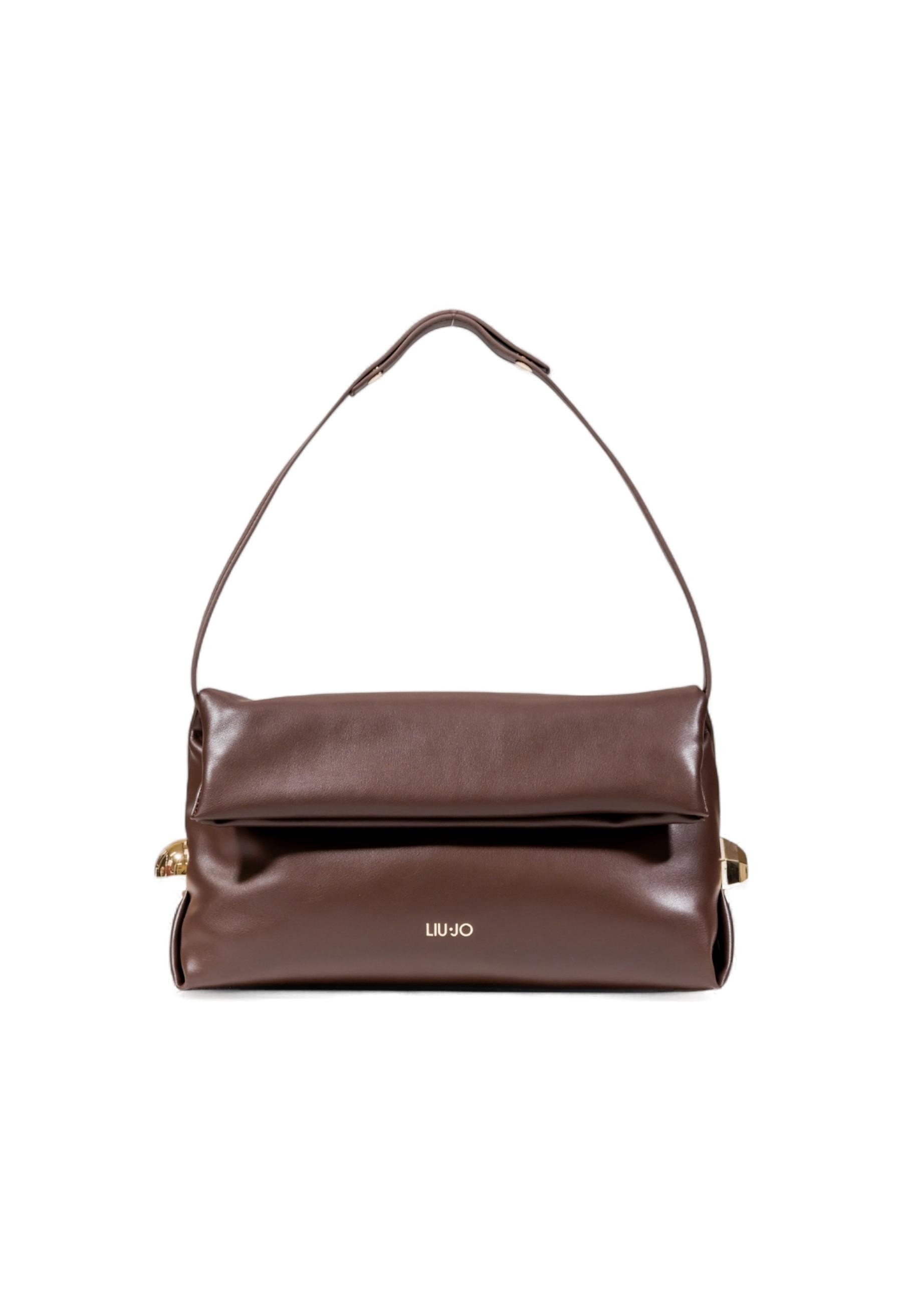 LIU JO Bags