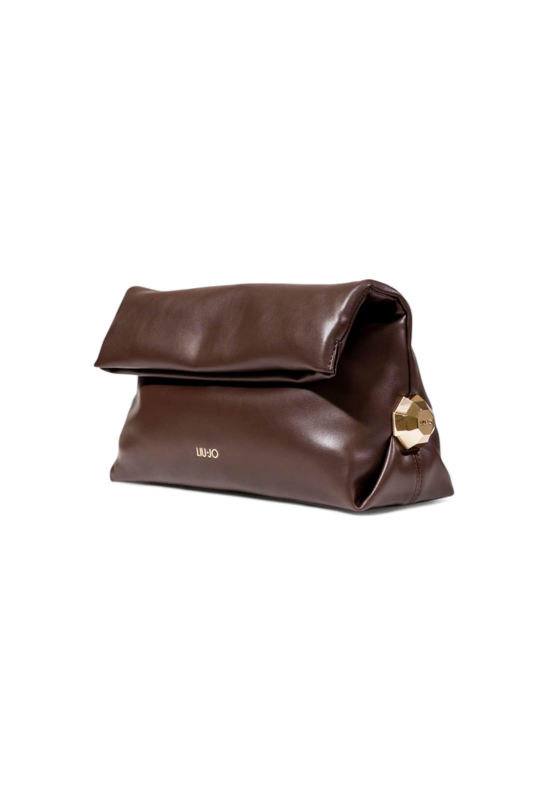 LIU JO Bags