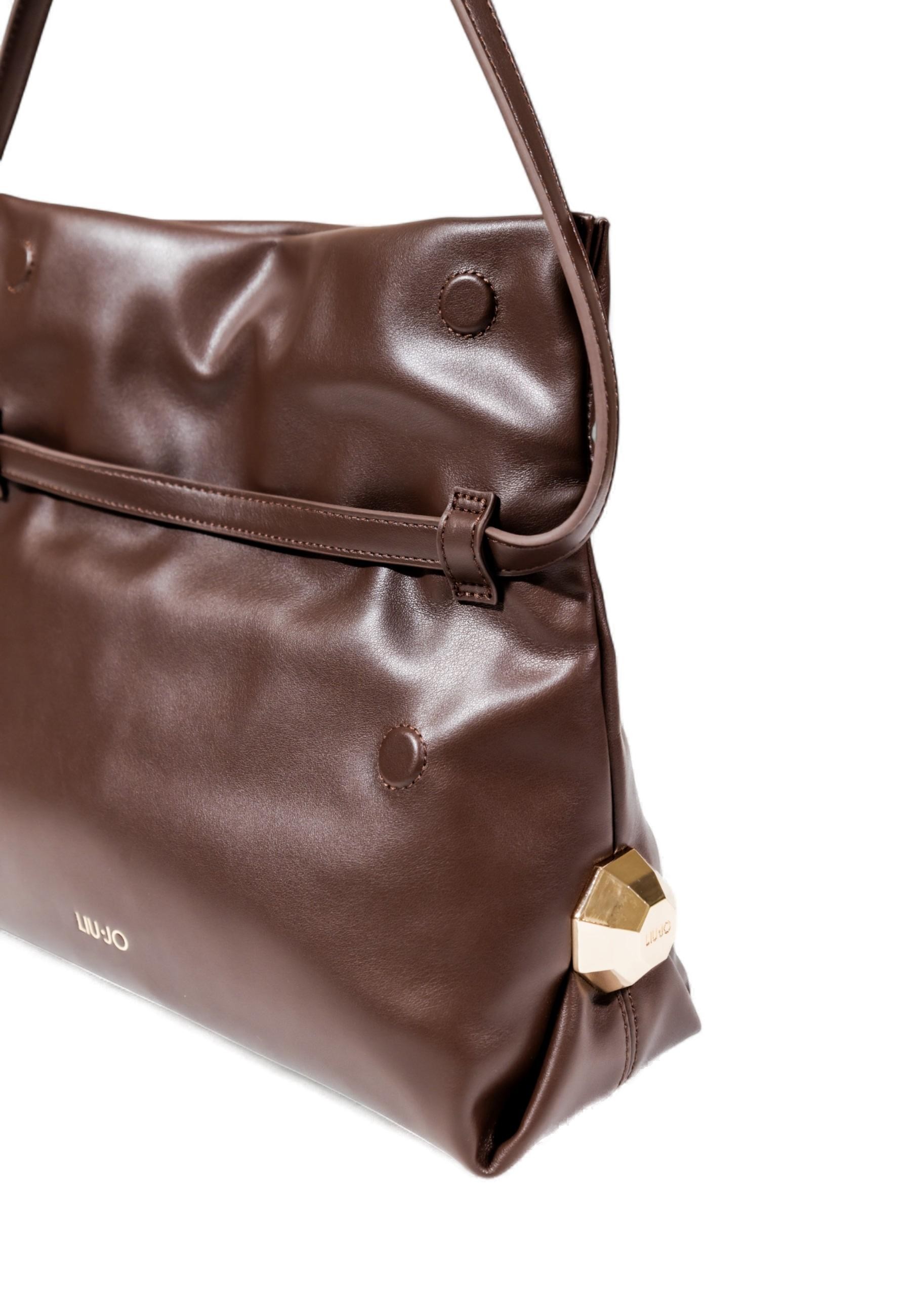 LIU JO Bags