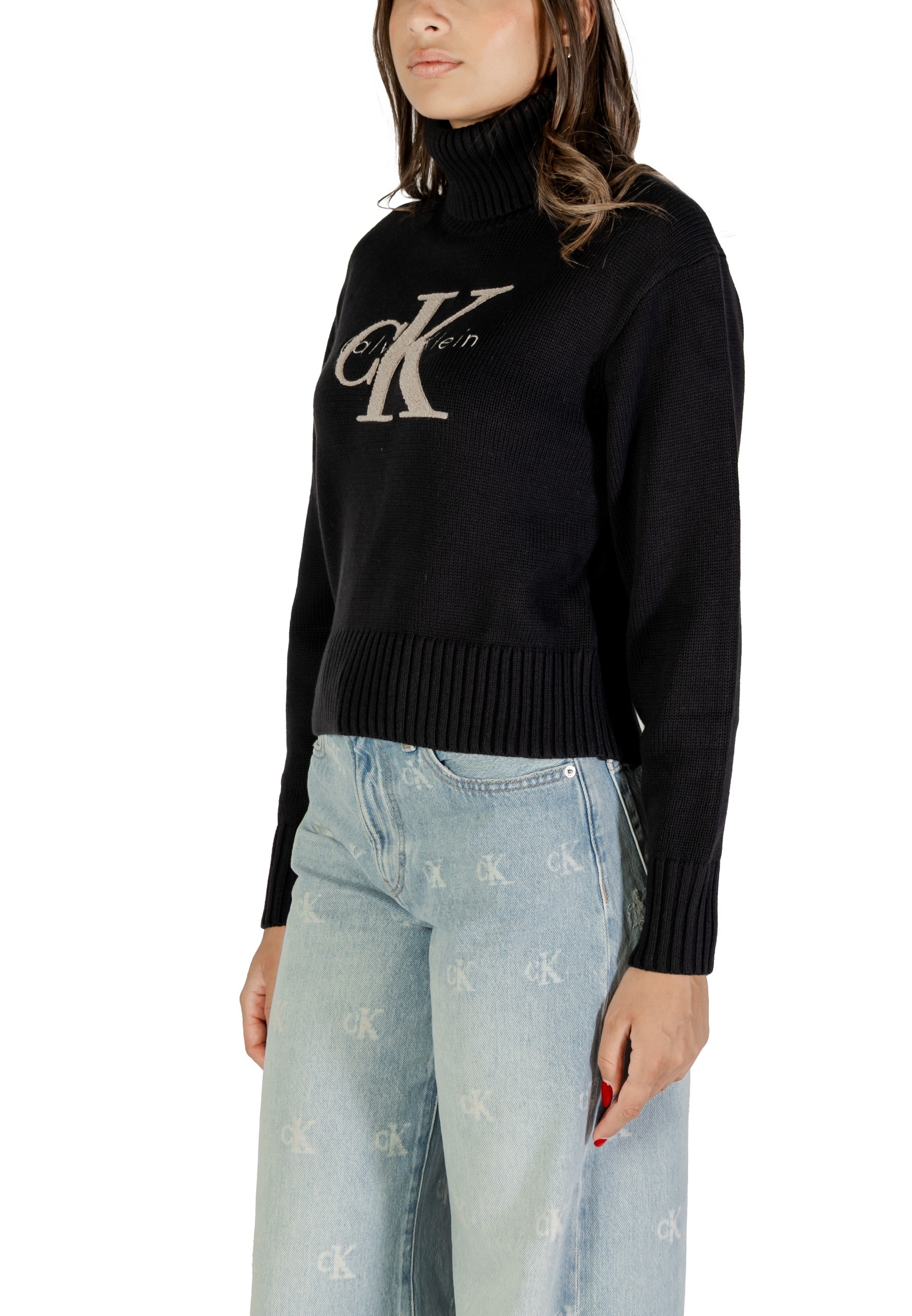 Calvin Klein Jeans Knitwear