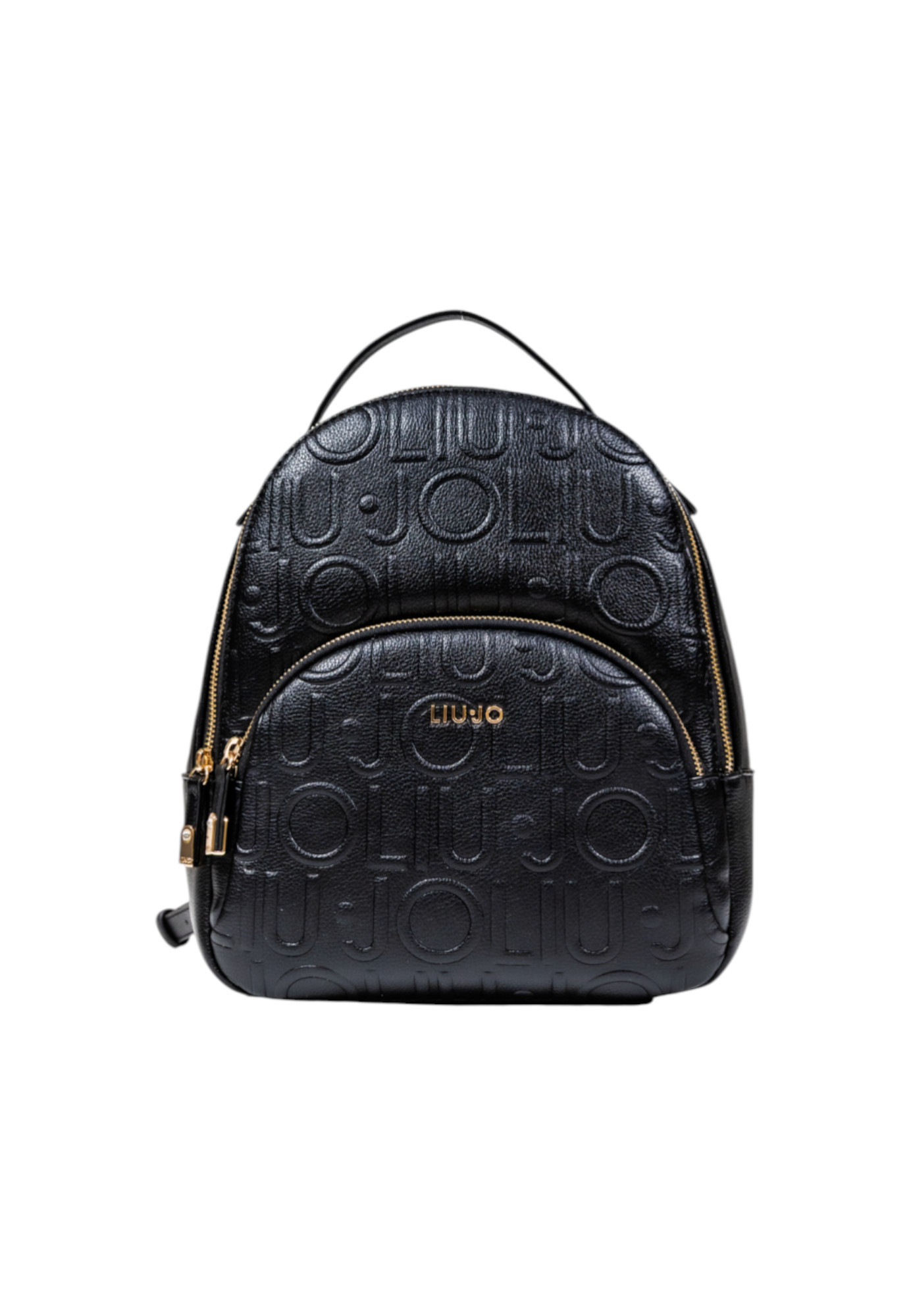 LIU JO Bags