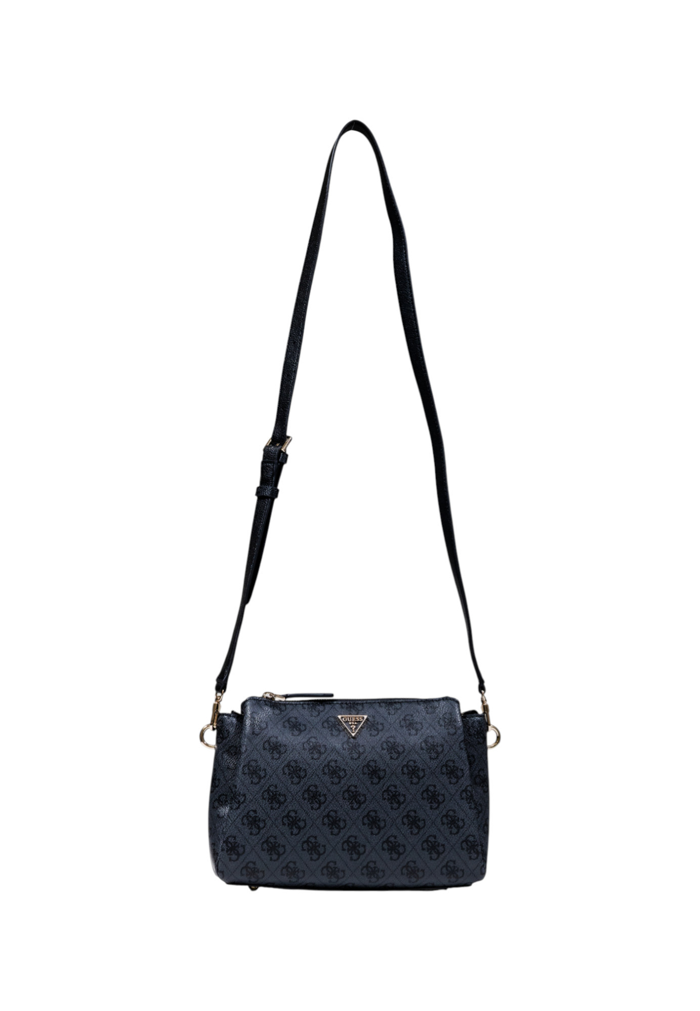 GUESS Bags