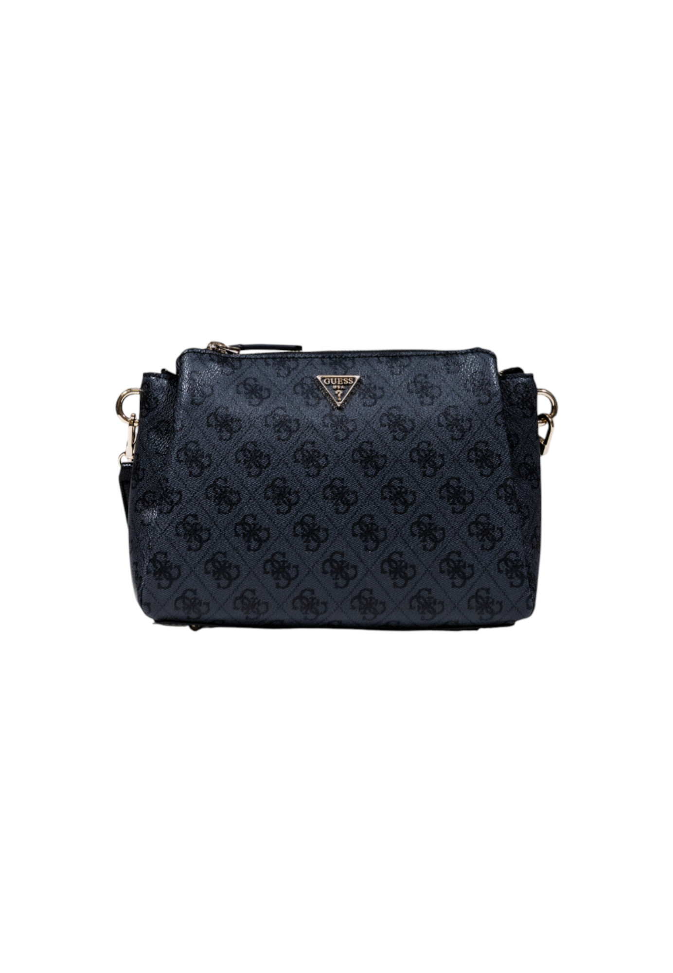 GUESS Bags