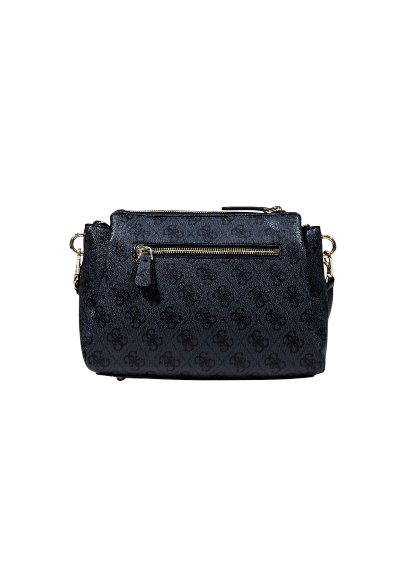 GUESS Bags