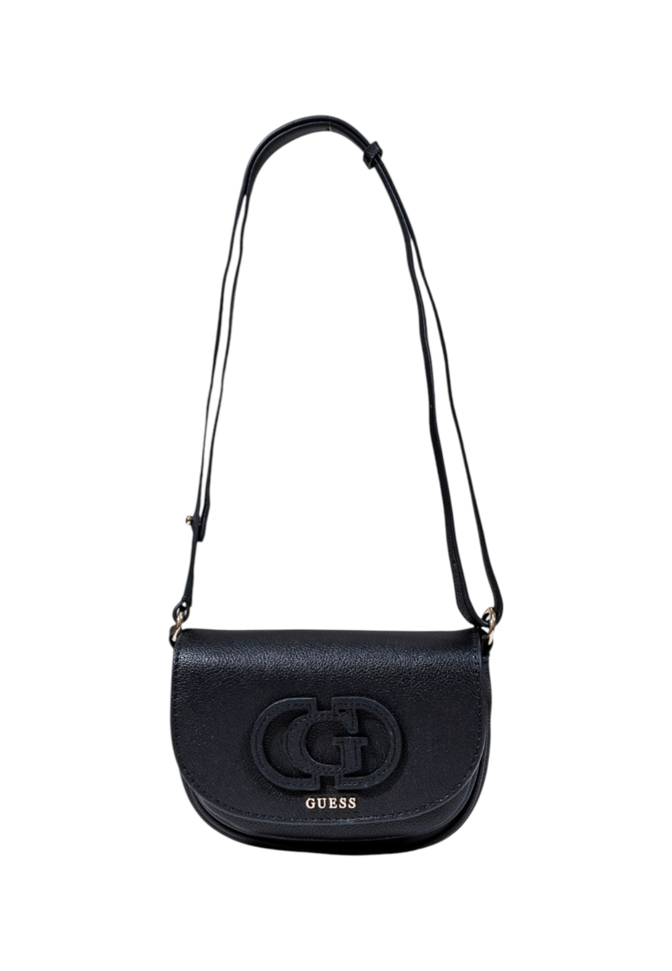 GUESS Bags