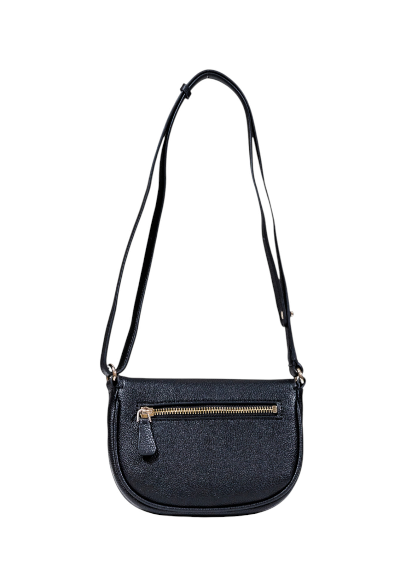 GUESS Bags