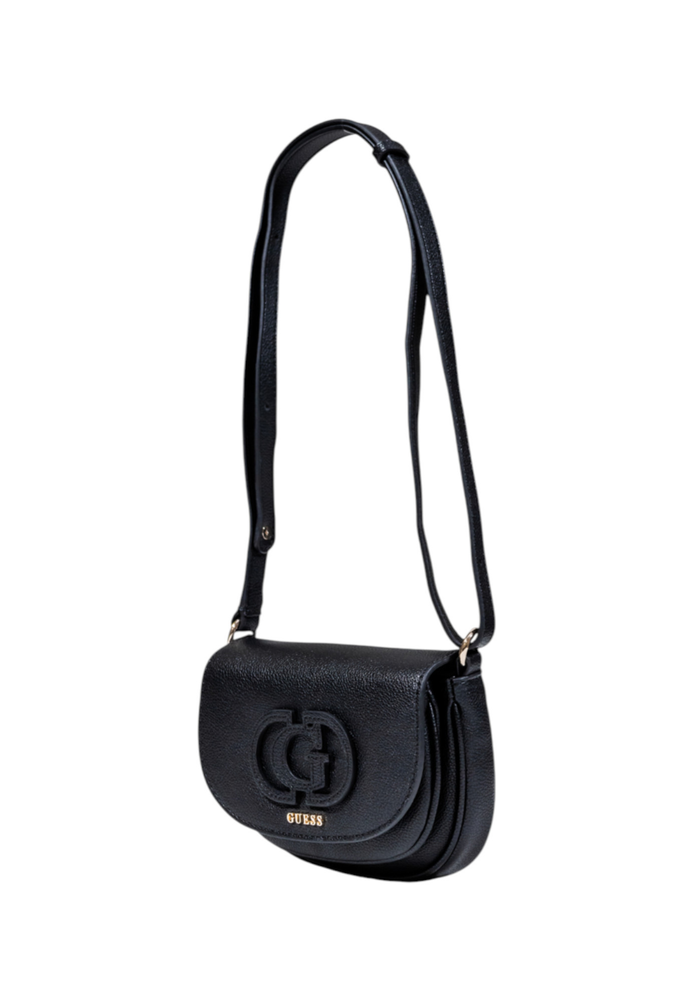 GUESS Bags