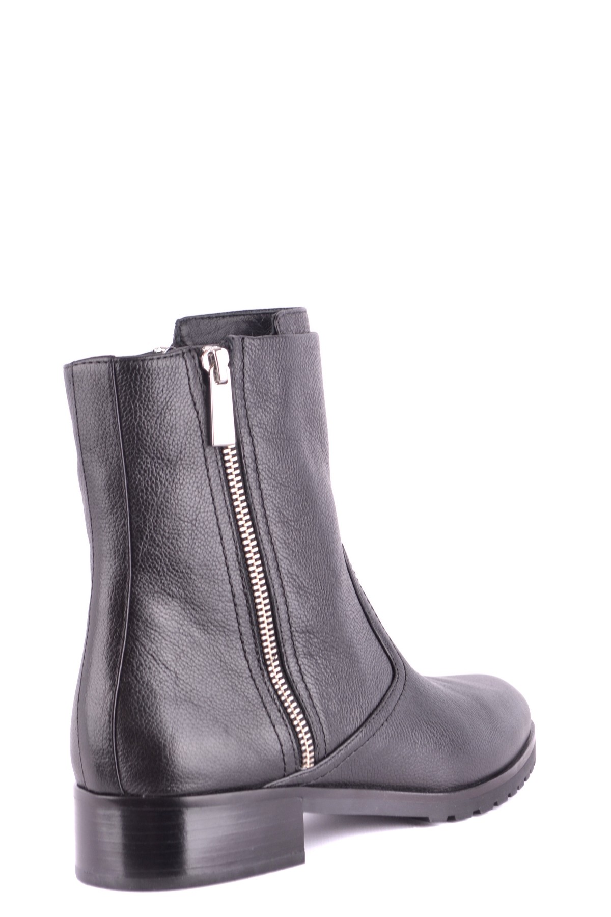 Michael Kors Boots