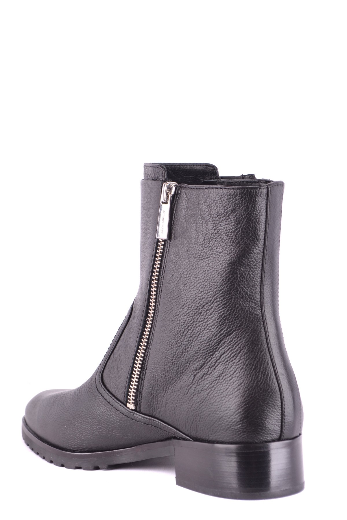 Michael Kors Boots