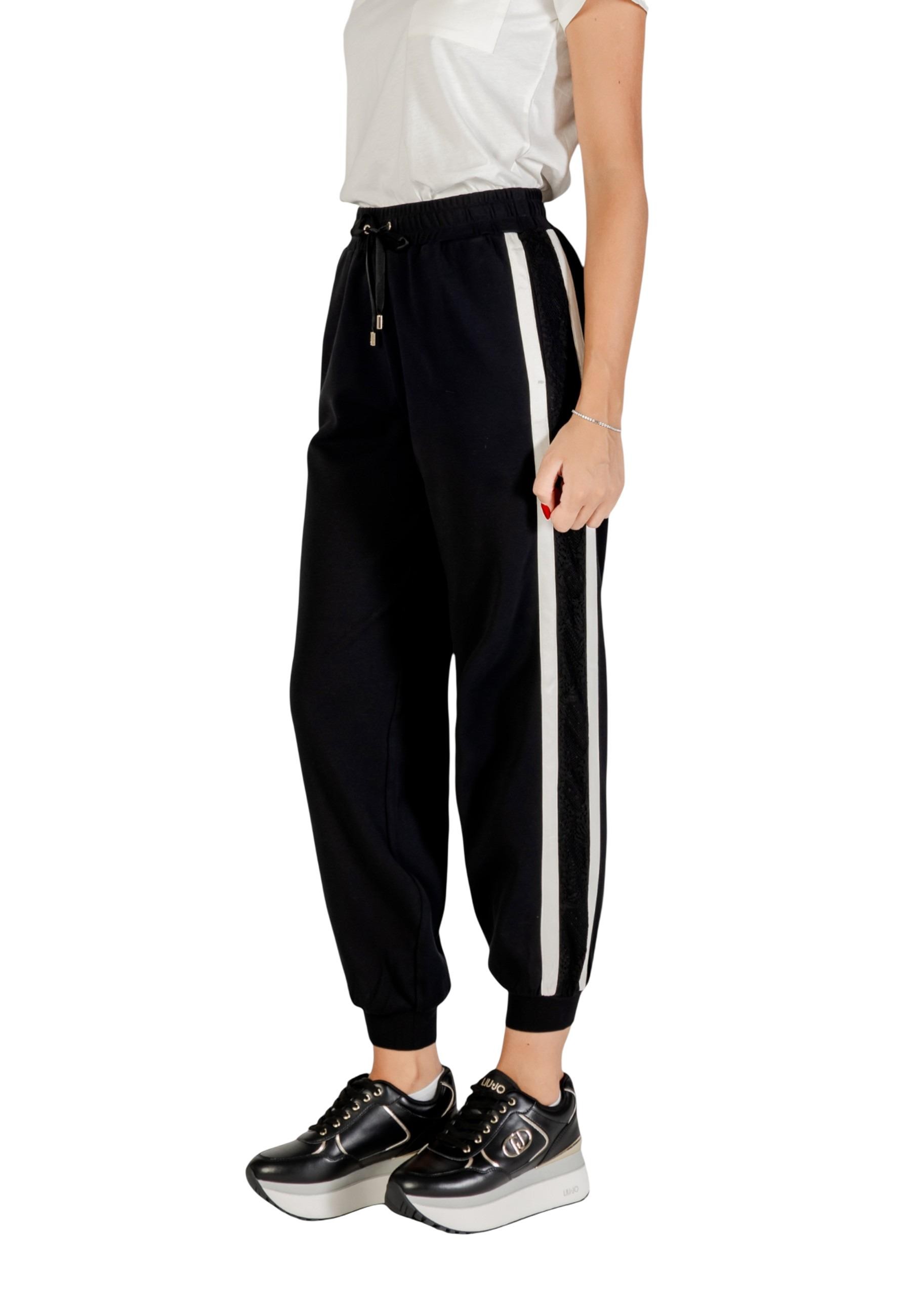LIU JO Trousers