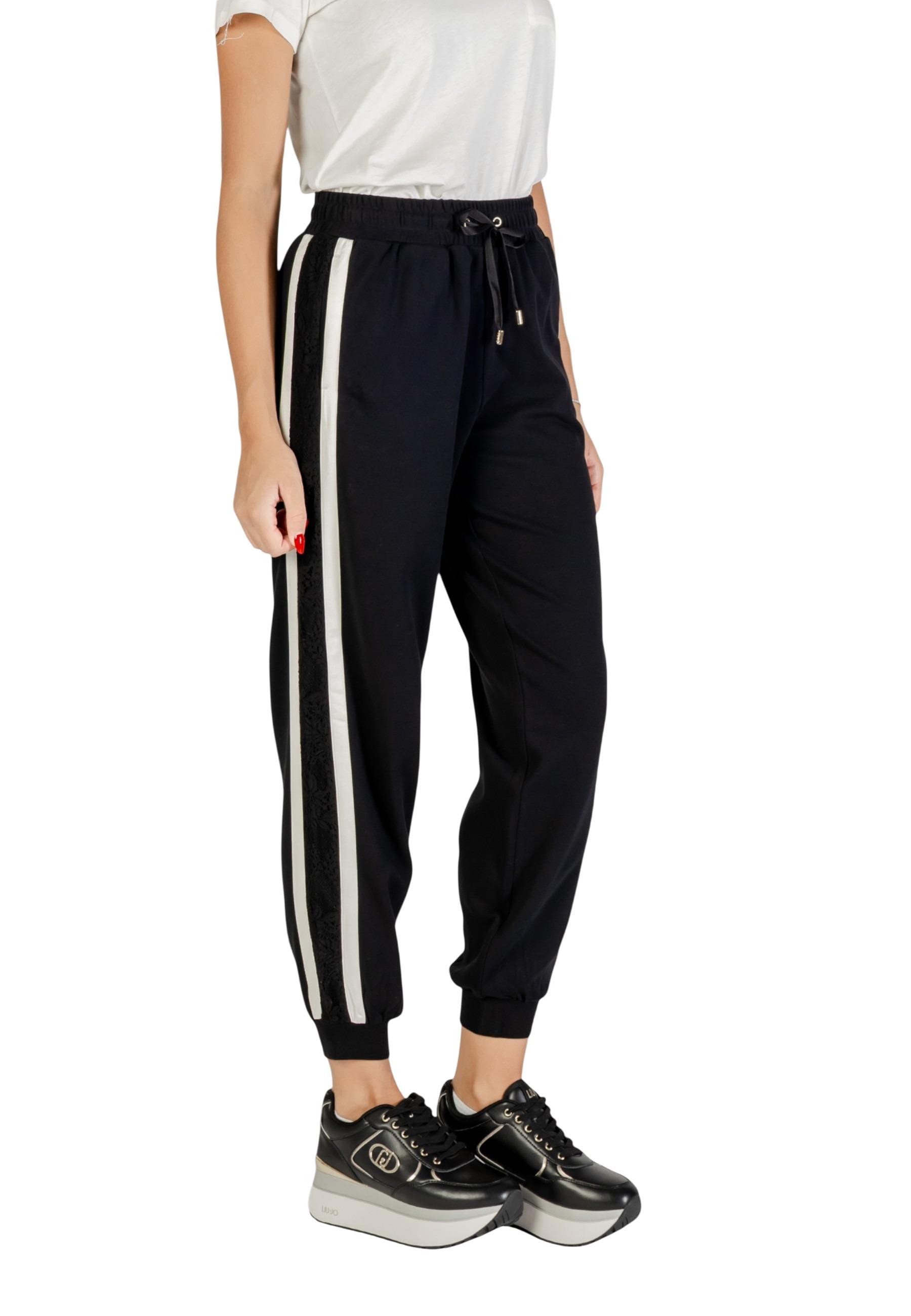 LIU JO Trousers