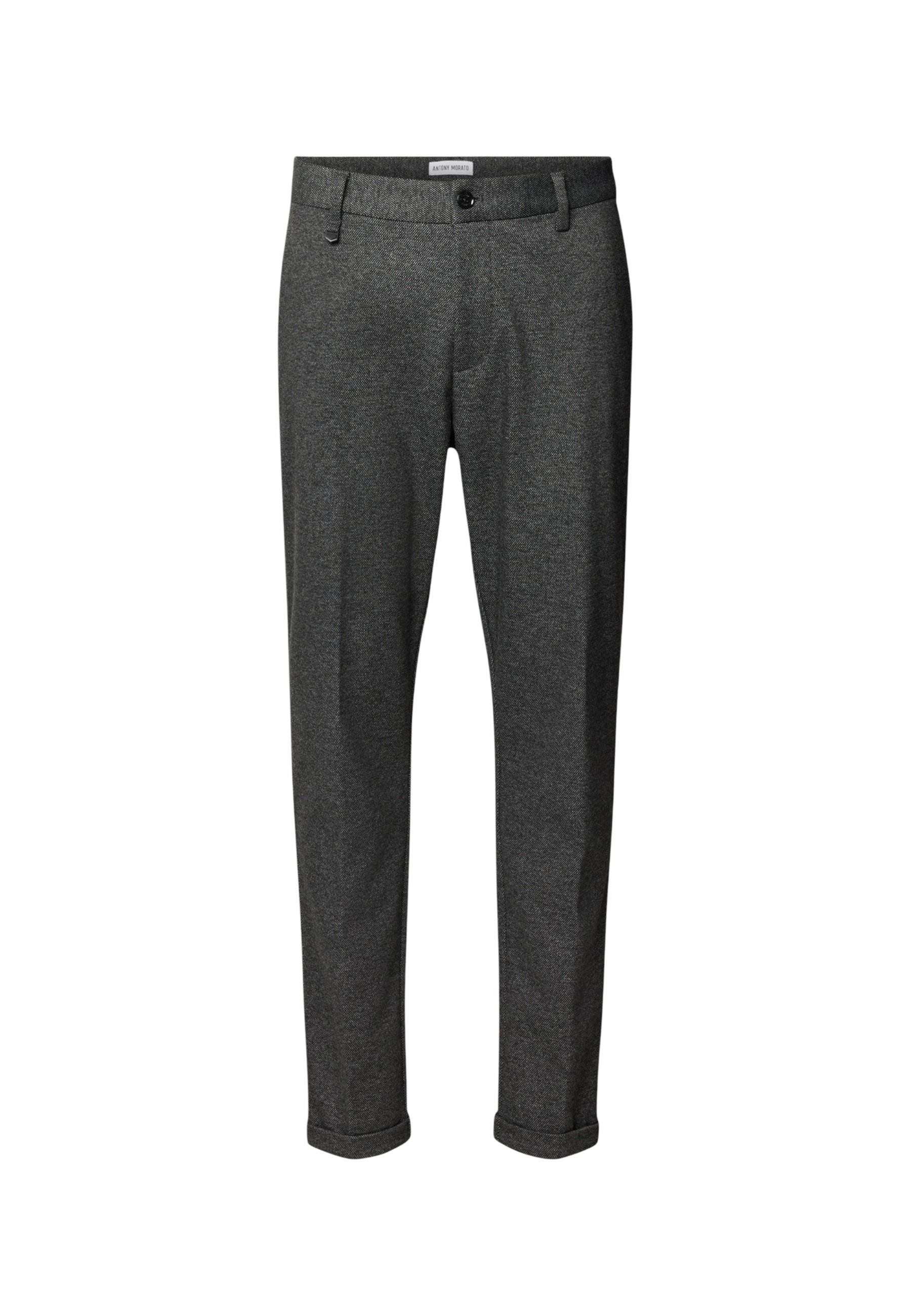 Antony Morato Trousers