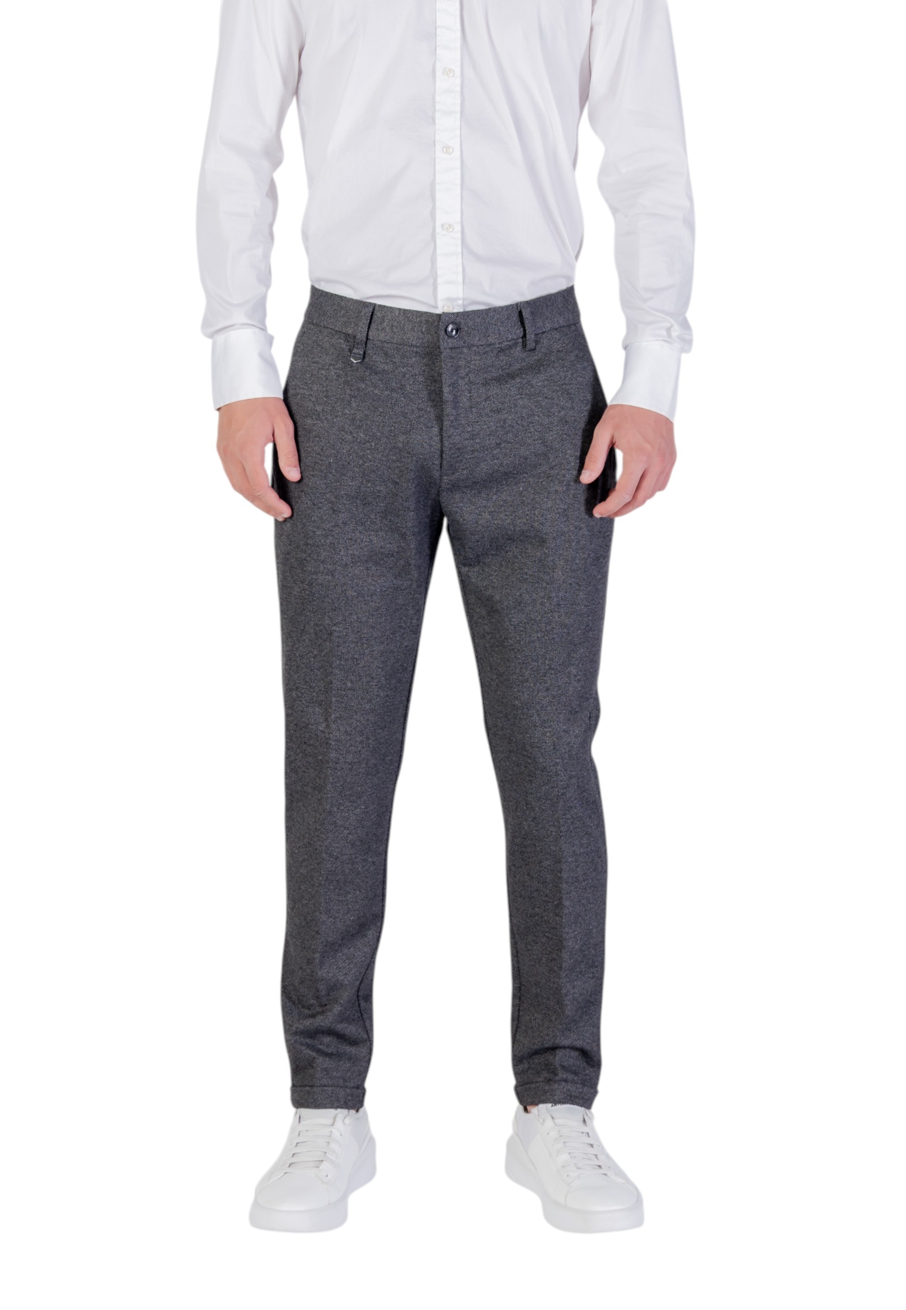 Antony Morato Trousers