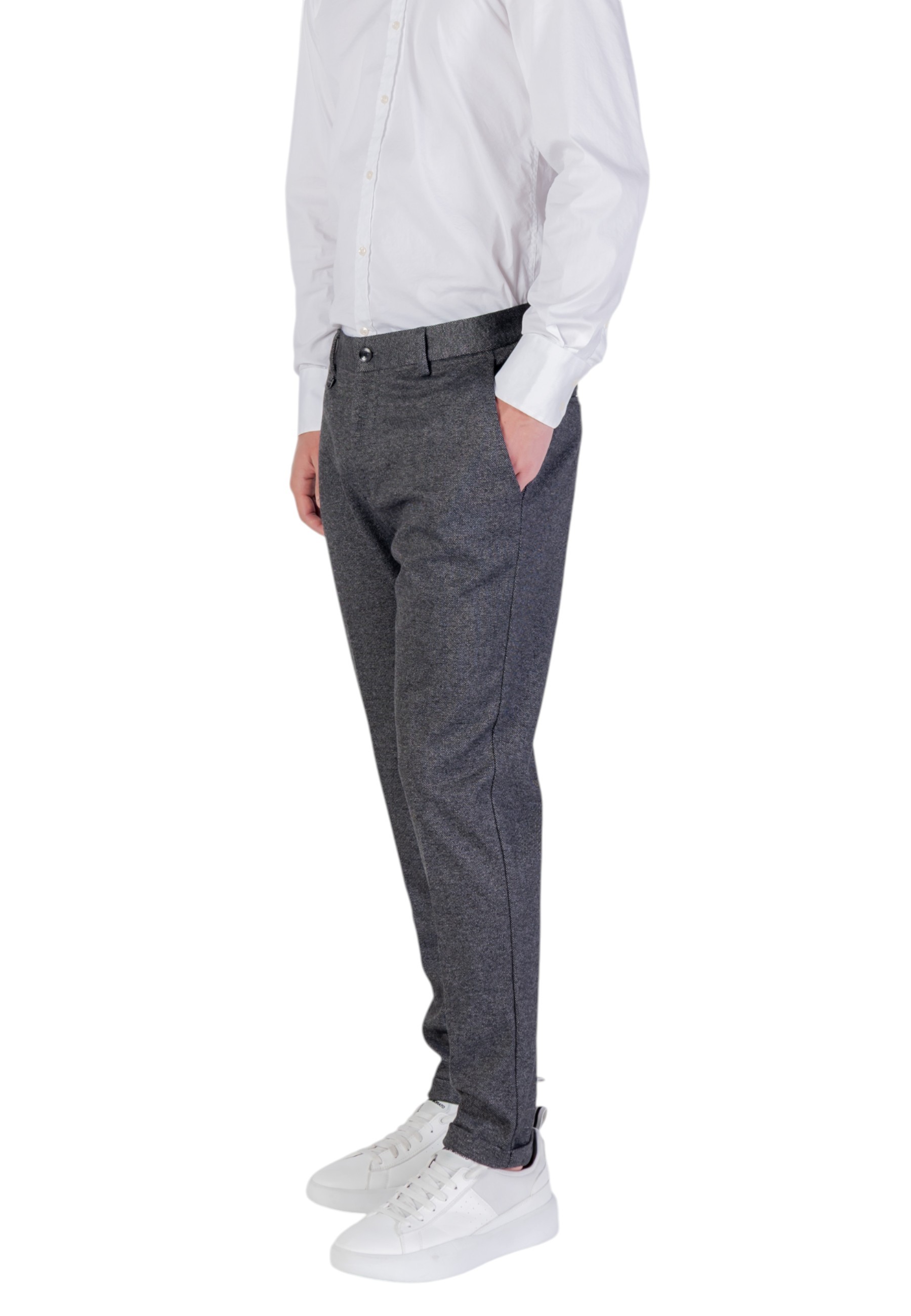 Antony Morato Trousers