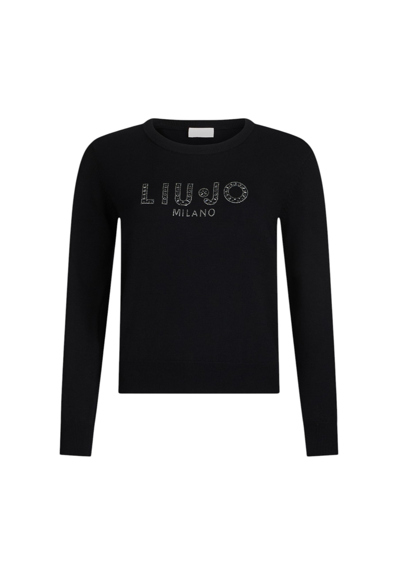 LIU JO Knitwear