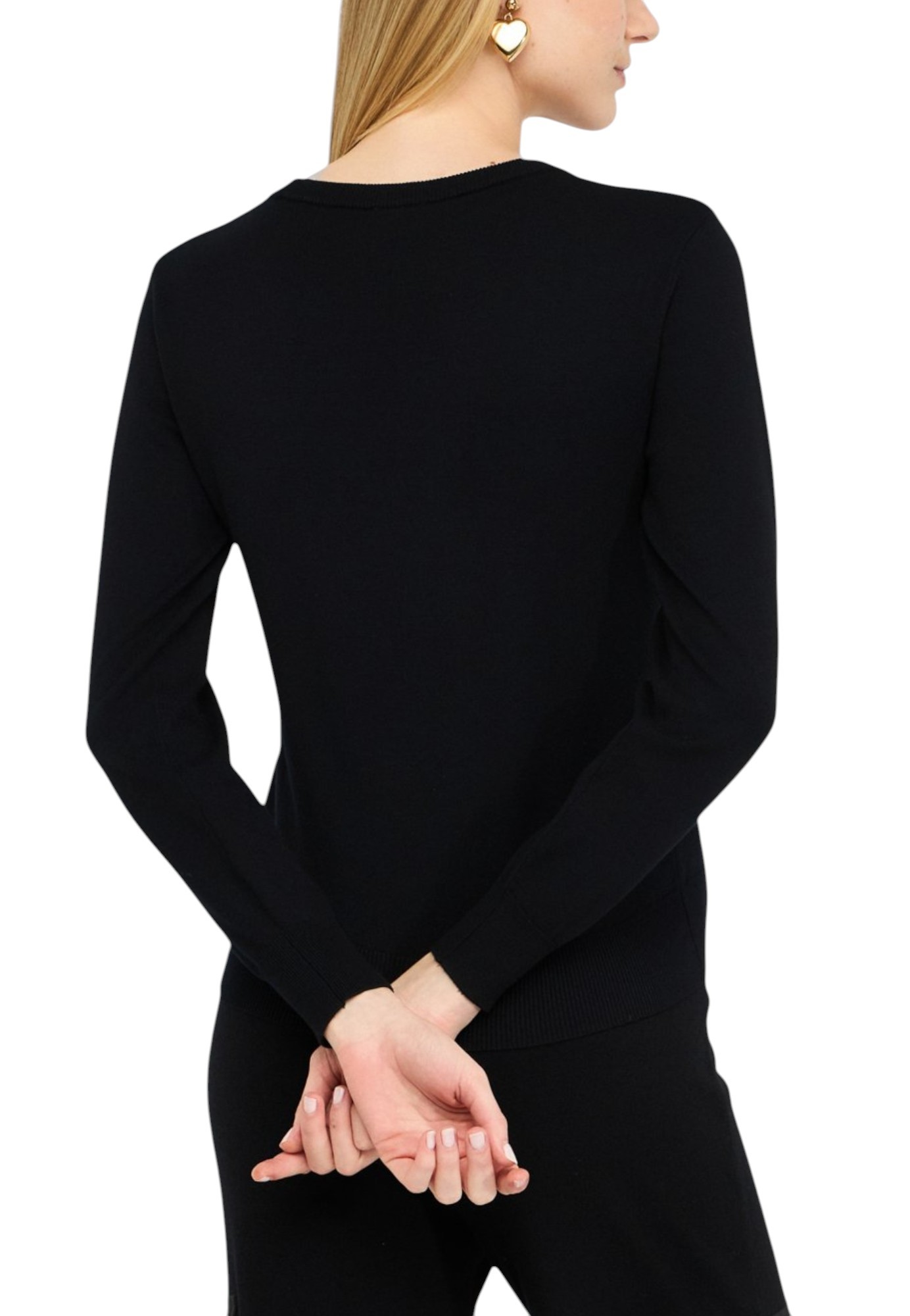 LIU JO Knitwear