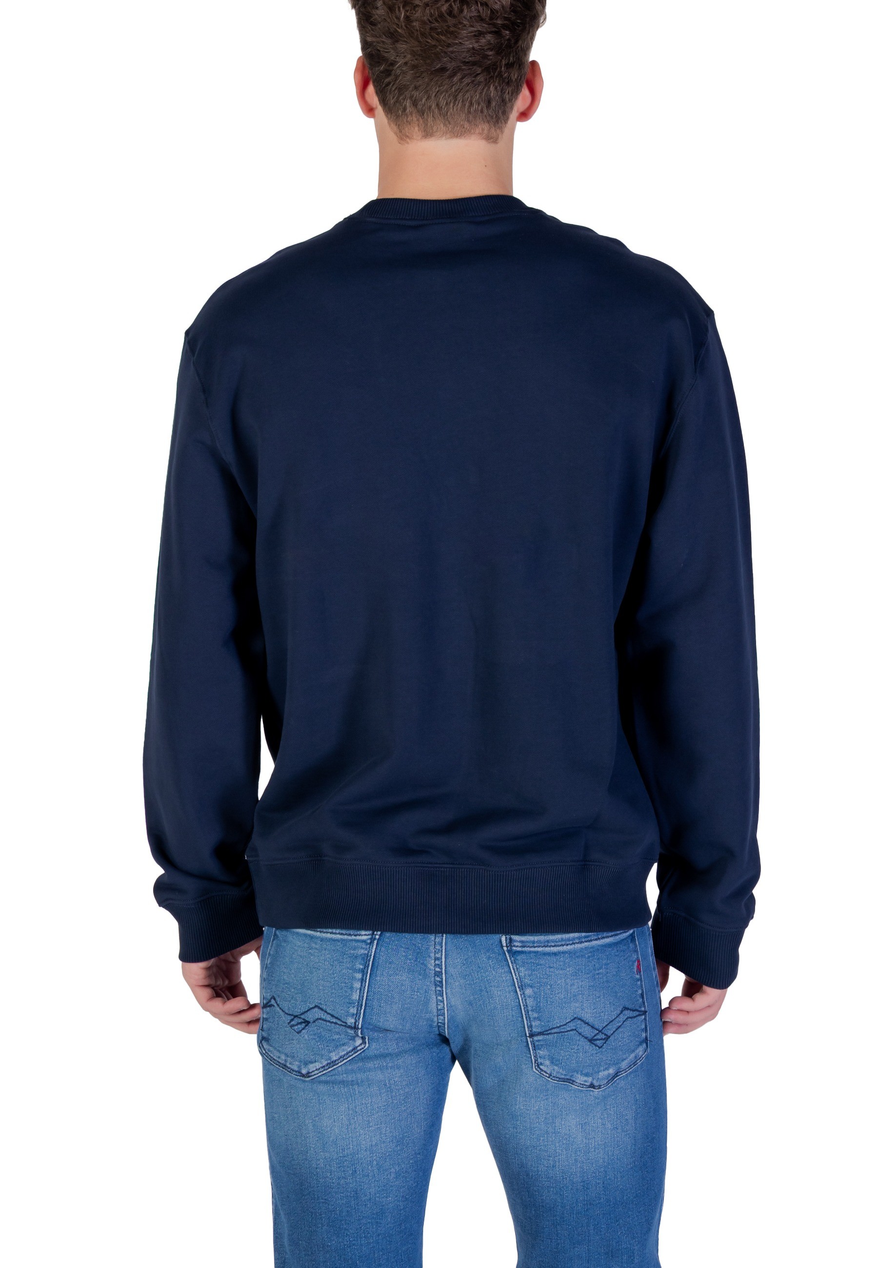 Calvin Klein Jeans Sweatshirts