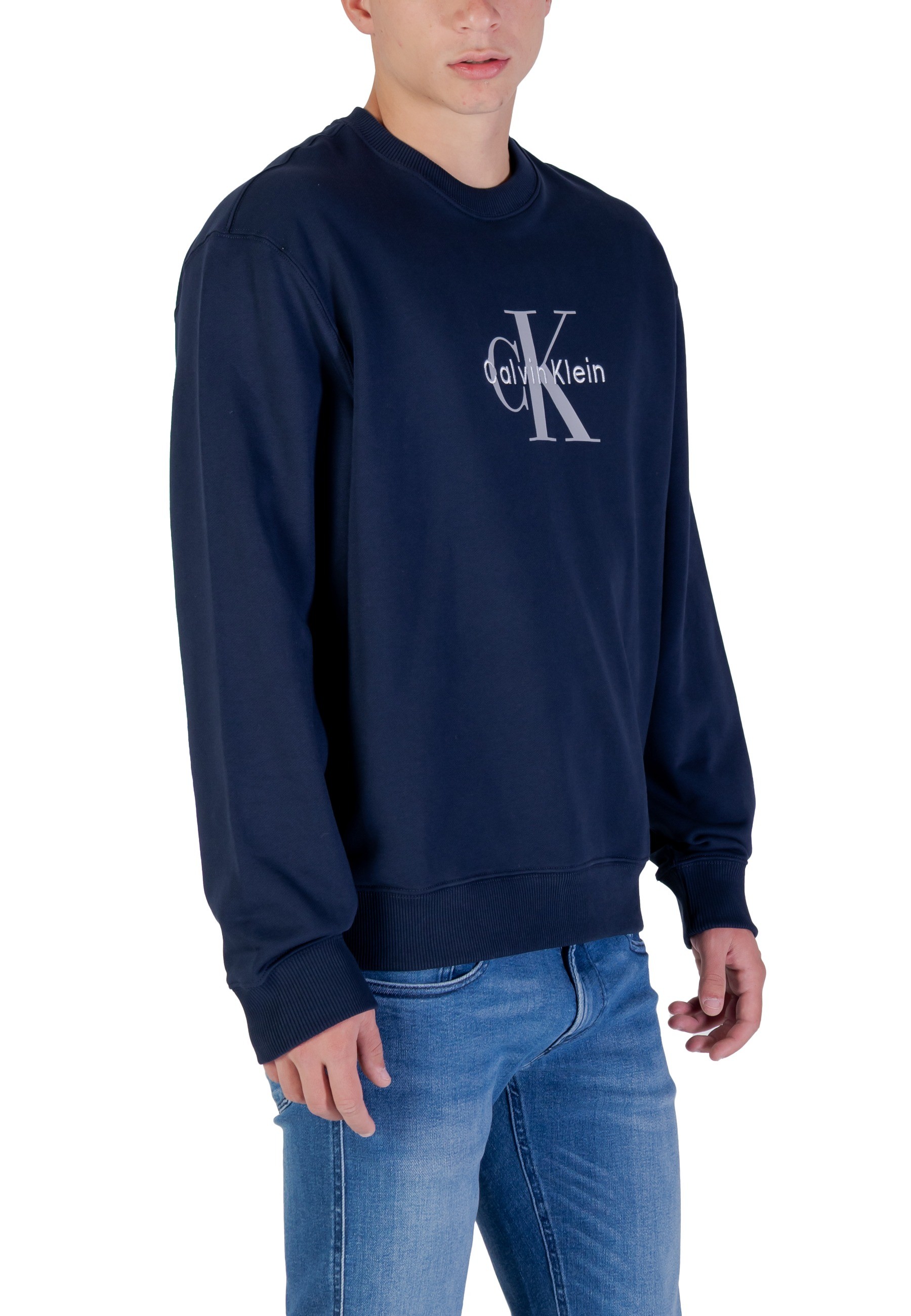Calvin Klein Jeans Sweatshirts