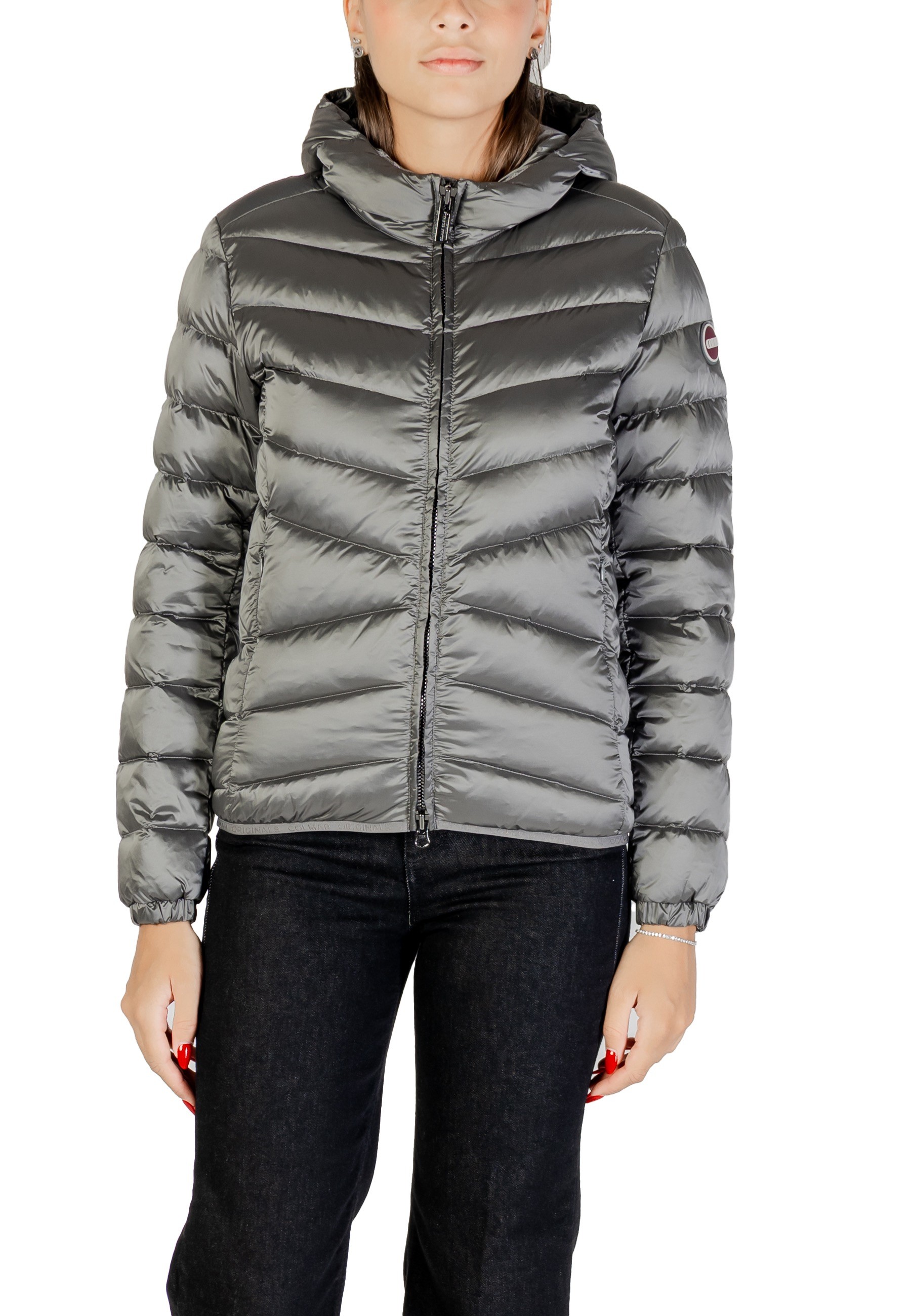 Colmar Originals Jackets