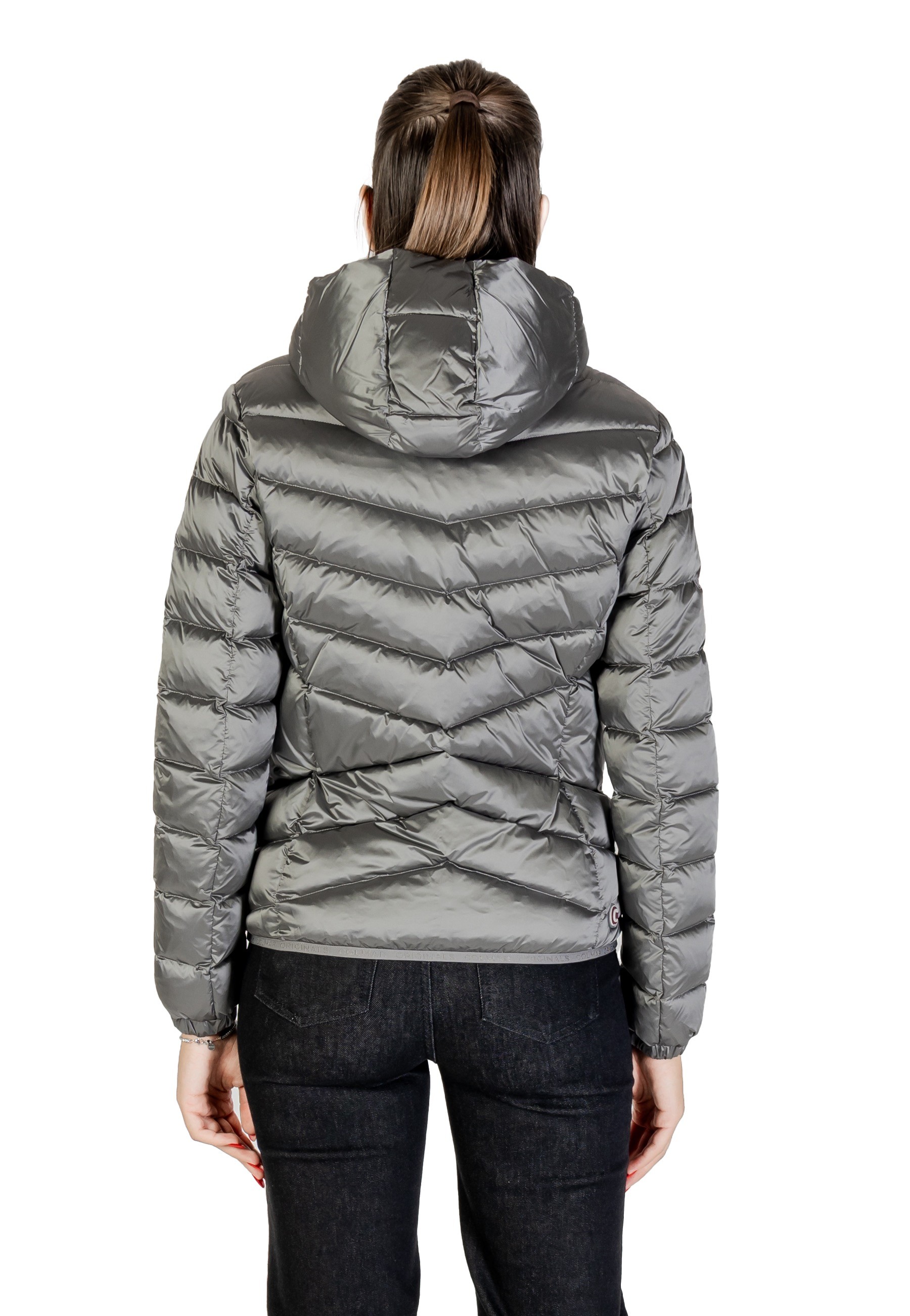 Colmar Originals Jackets