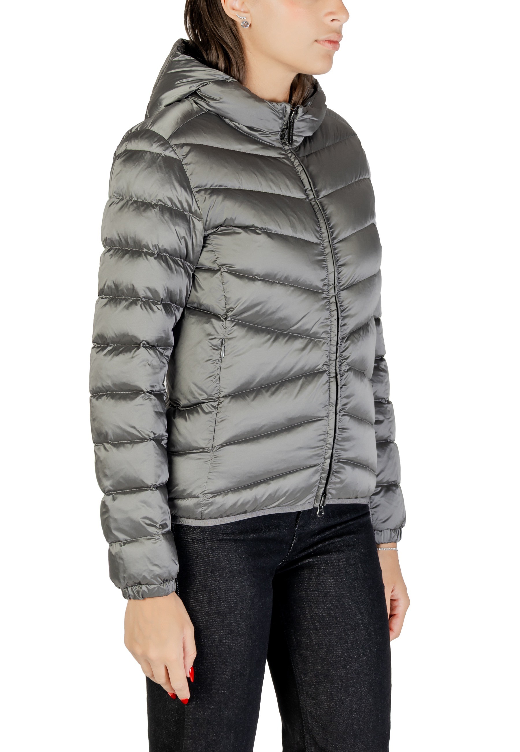 Colmar Originals Jackets