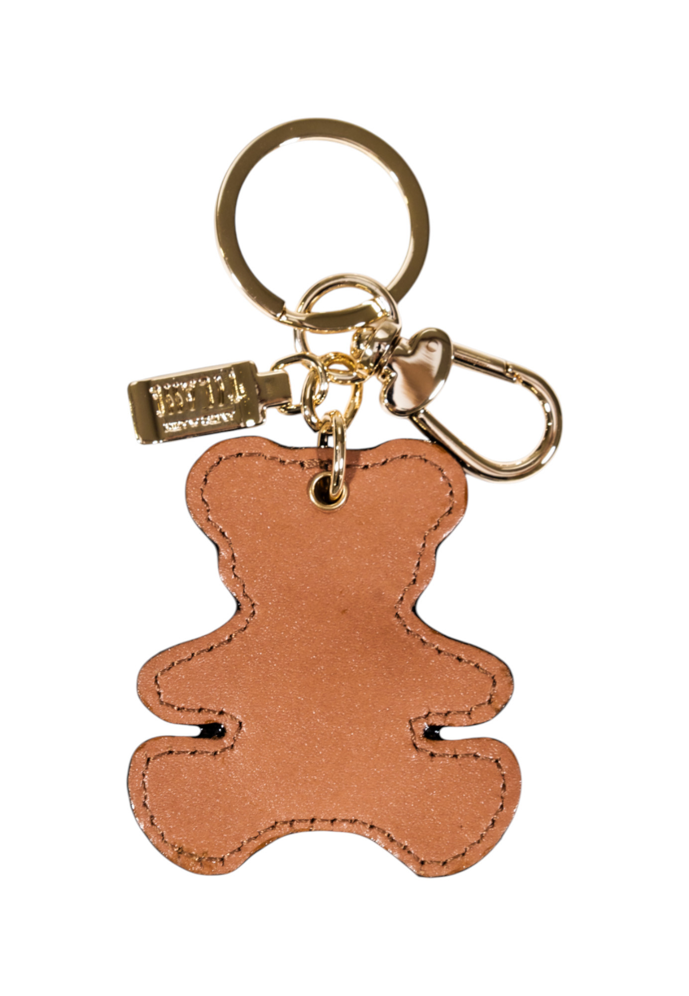 ALVIERO MARTINI 1a CLASSE Key-ring