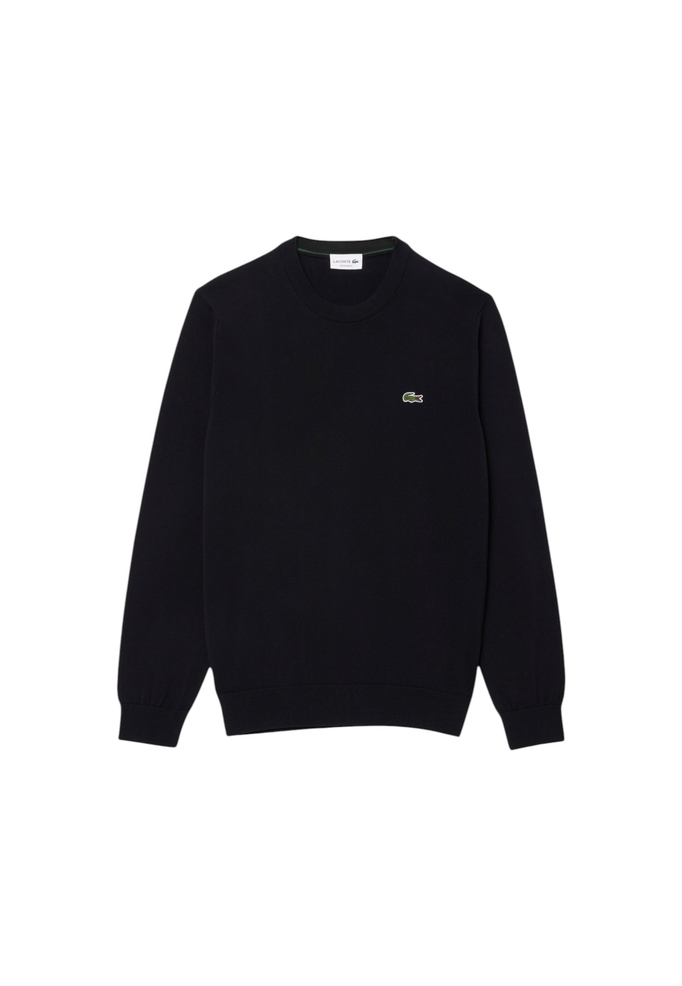 Lacoste Knitwear