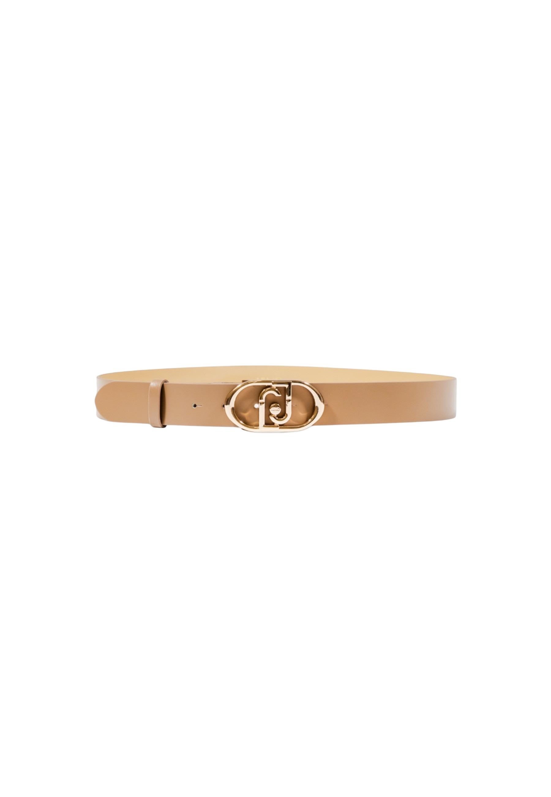 LIU JO Belts