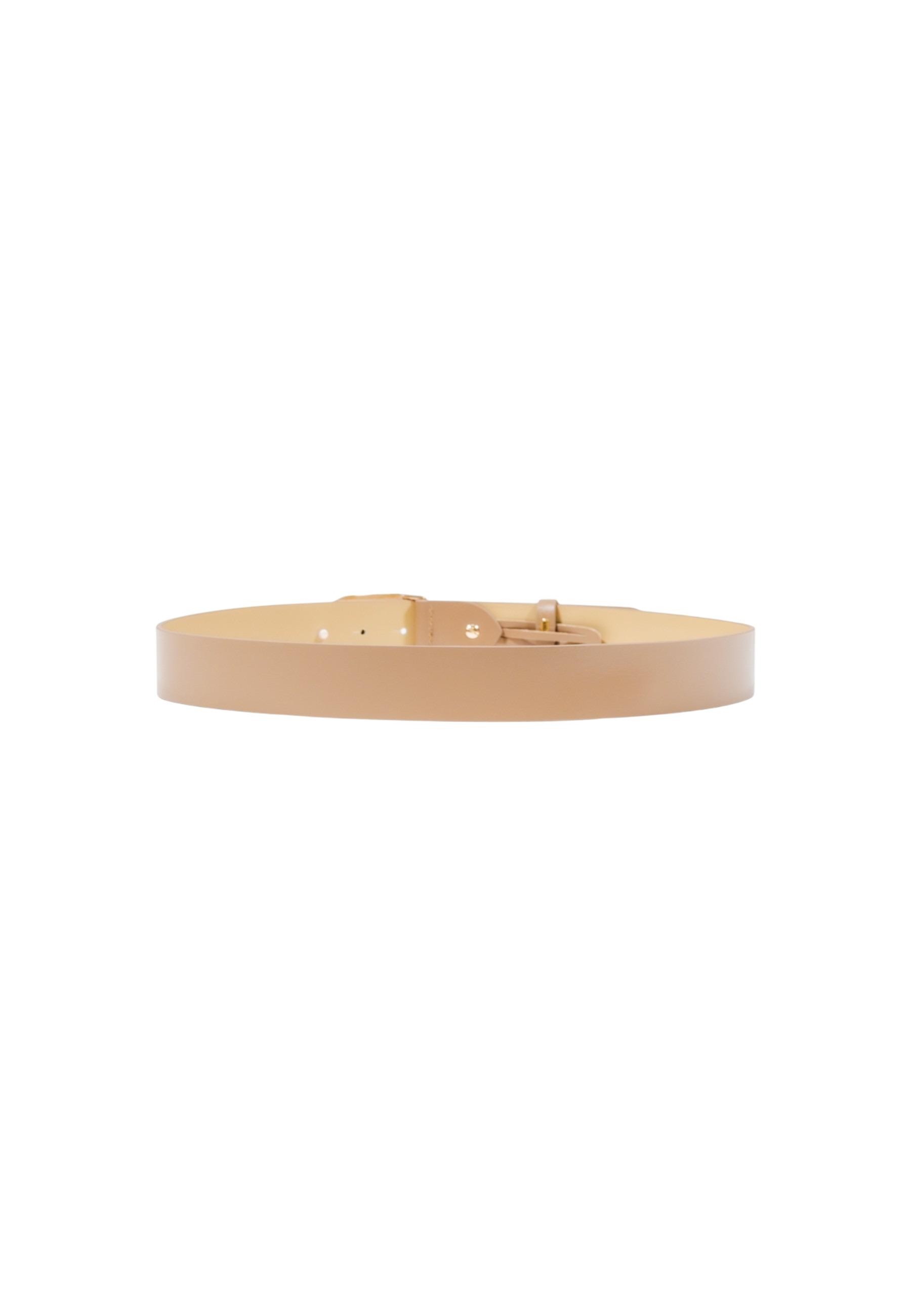 LIU JO Belts