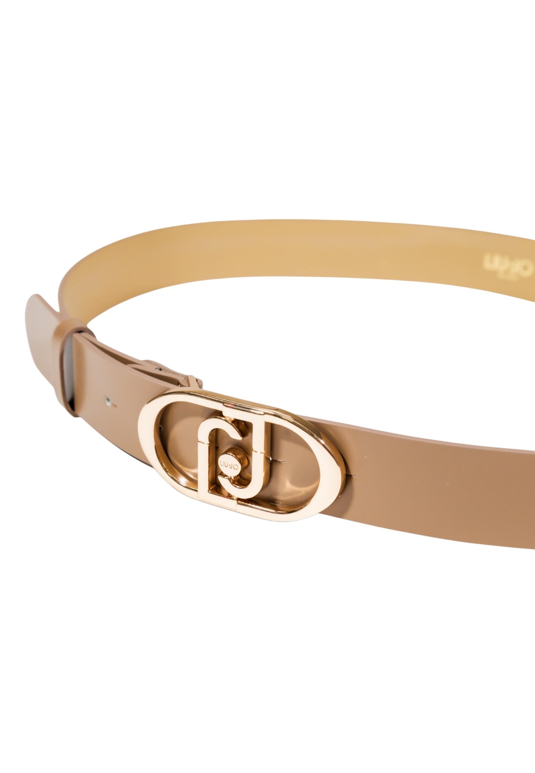 LIU JO Belts