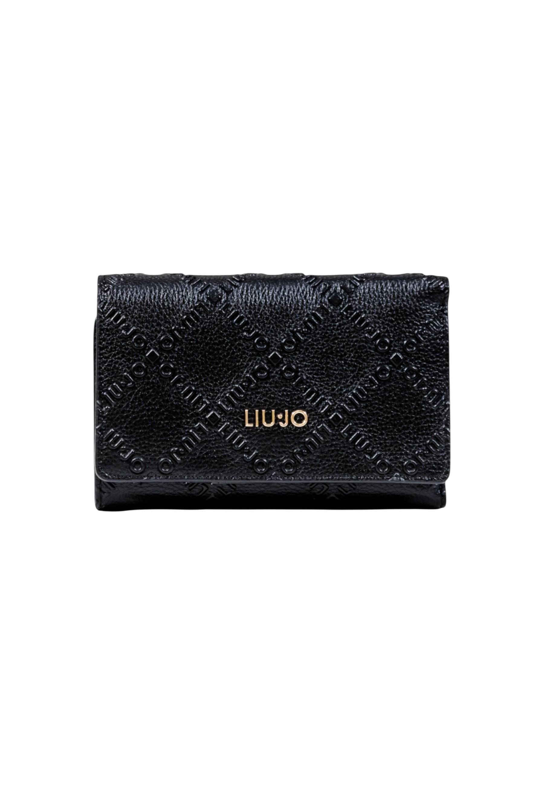 LIU JO Wallets