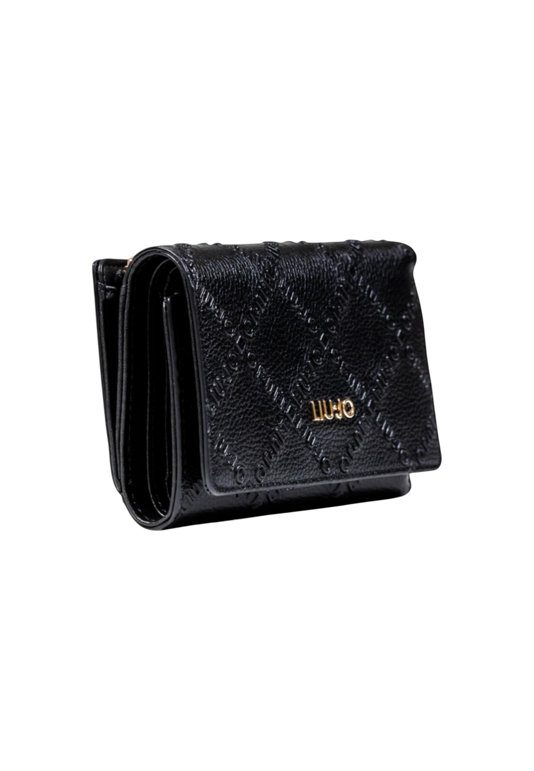 LIU JO Wallets