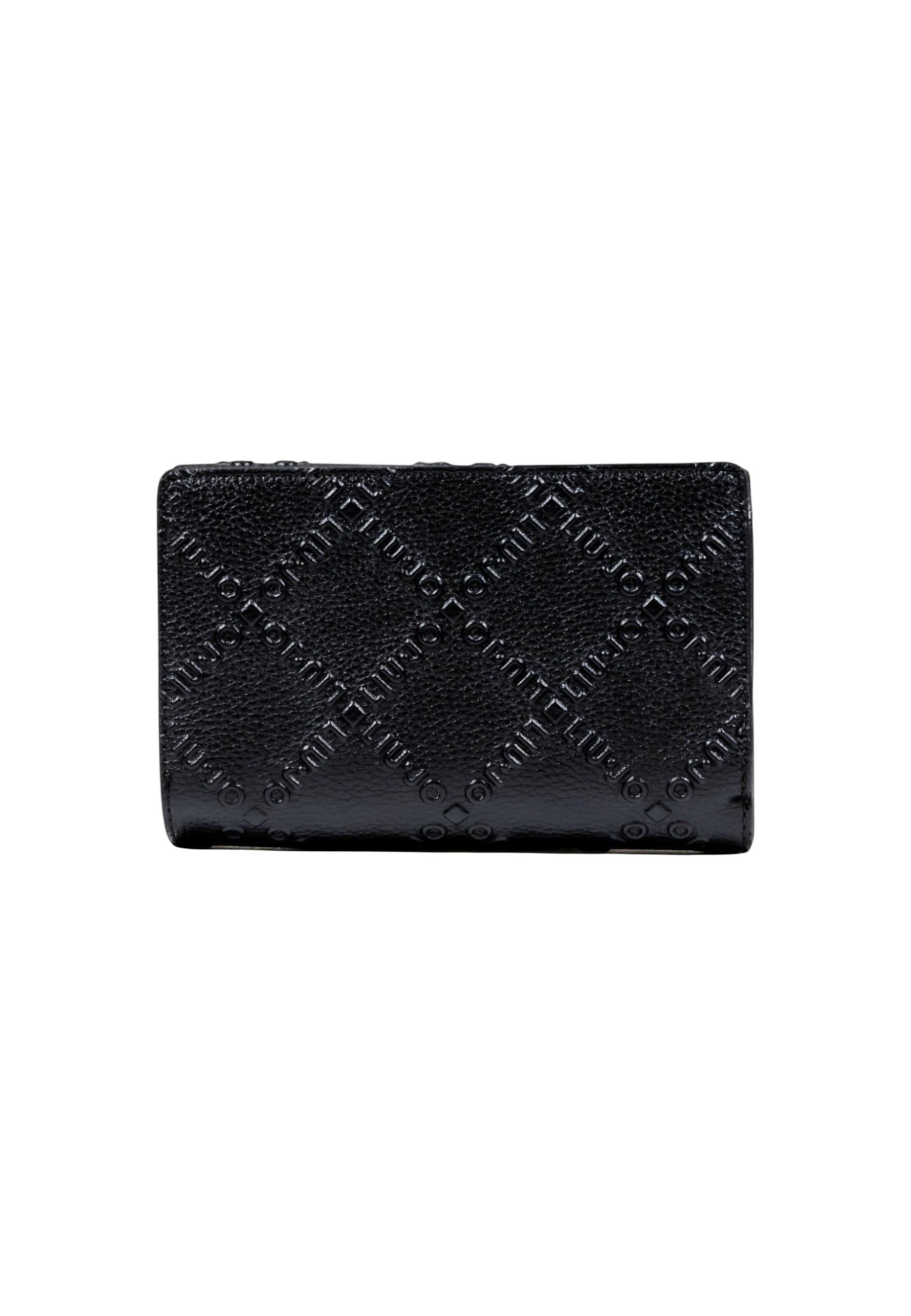 LIU JO Wallets
